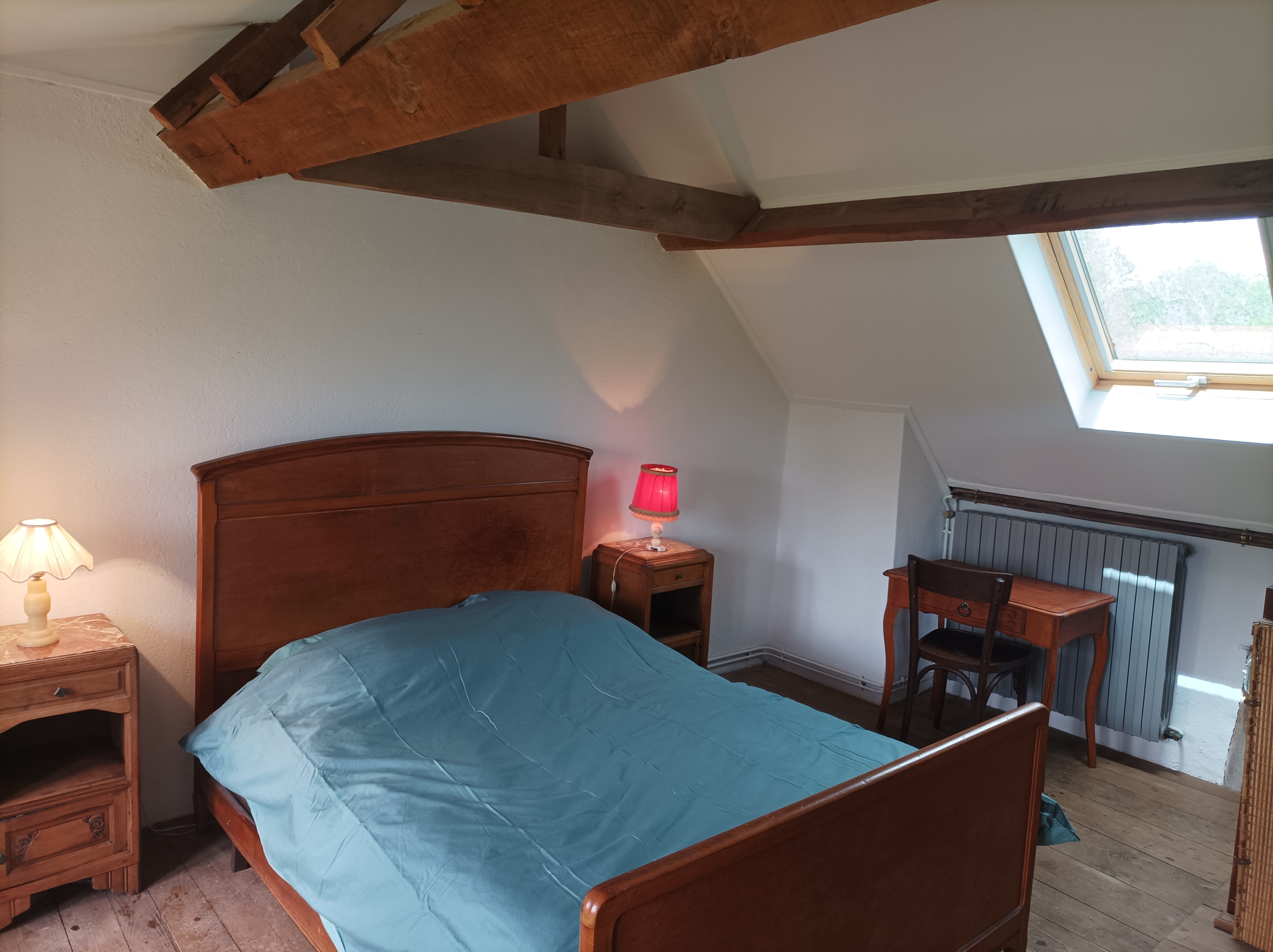 Mas de Tourel, Livernon - photo 10