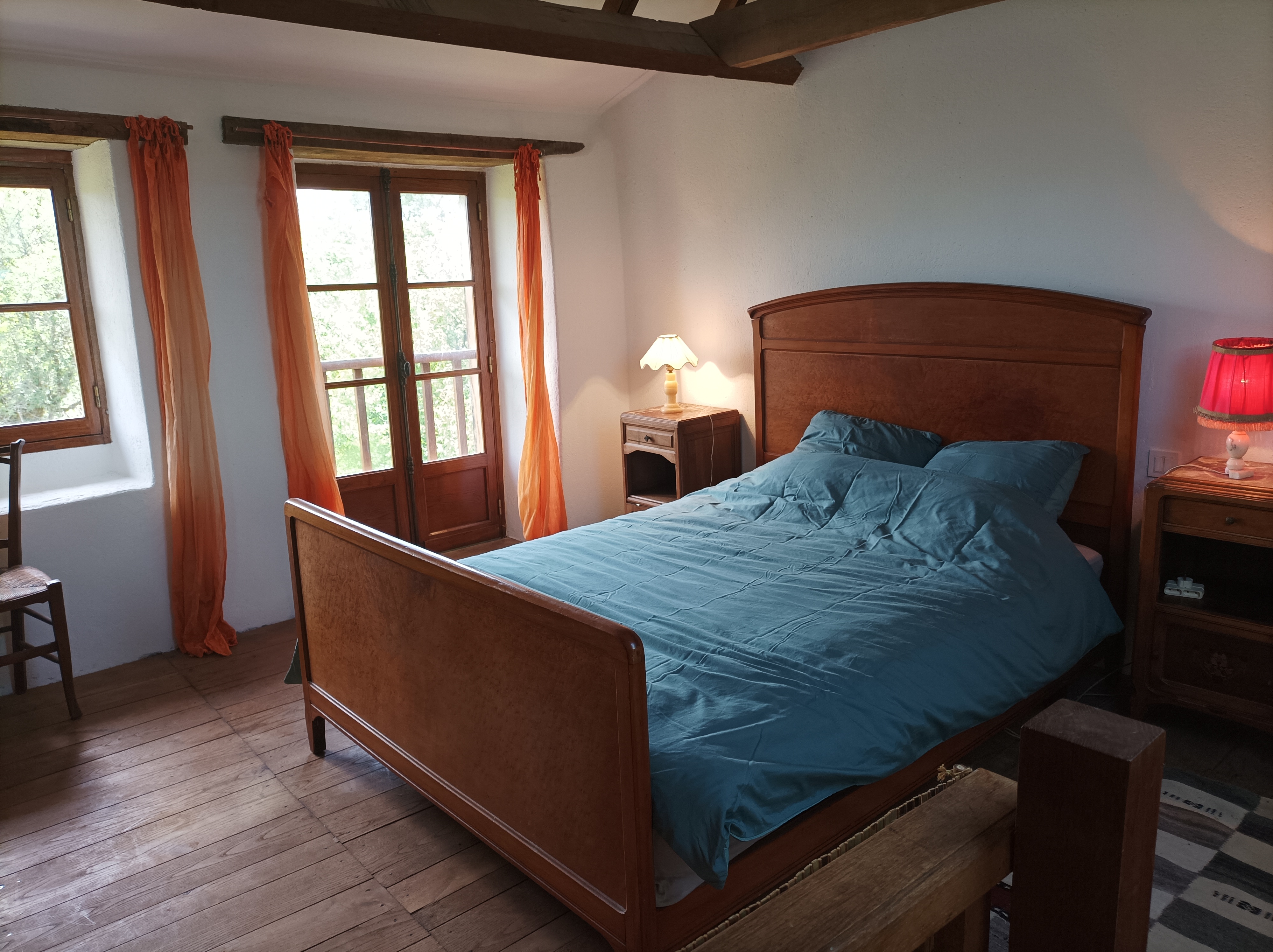 Mas de Tourel, Livernon - photo 12