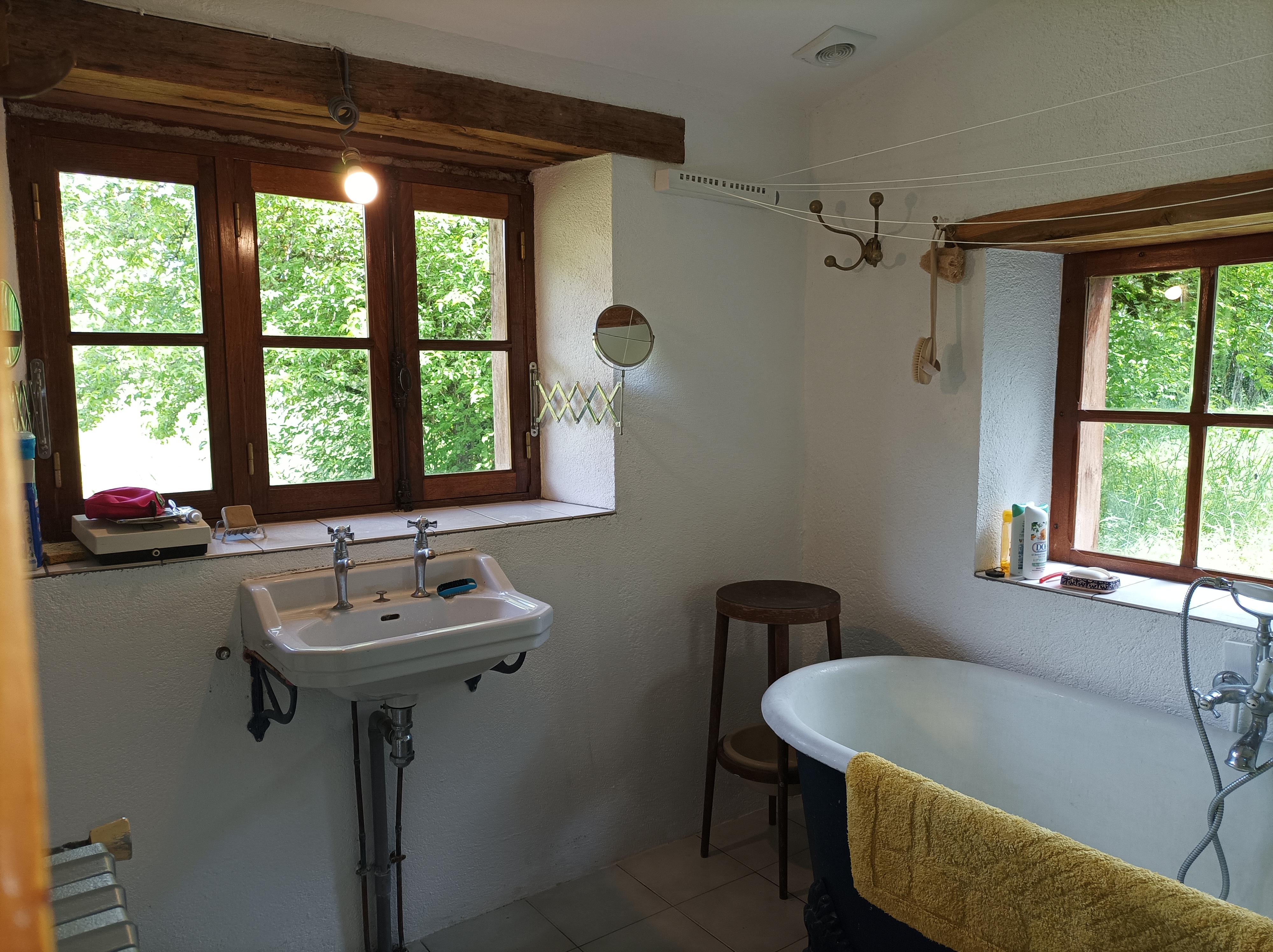 Mas de Tourel, Livernon - photo 13