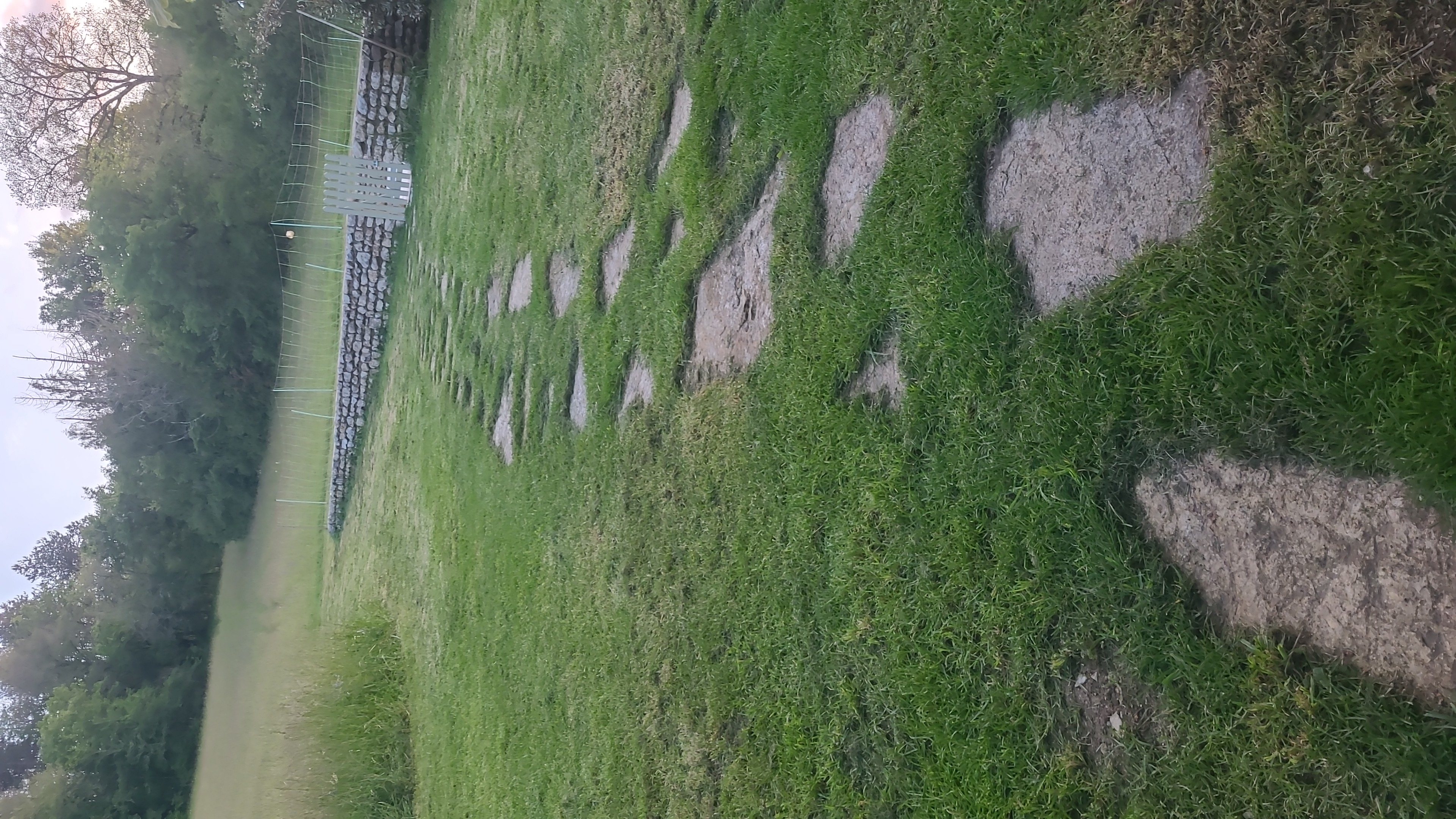 Domaine de Fénayrol, Cœur de Causse - photo 30