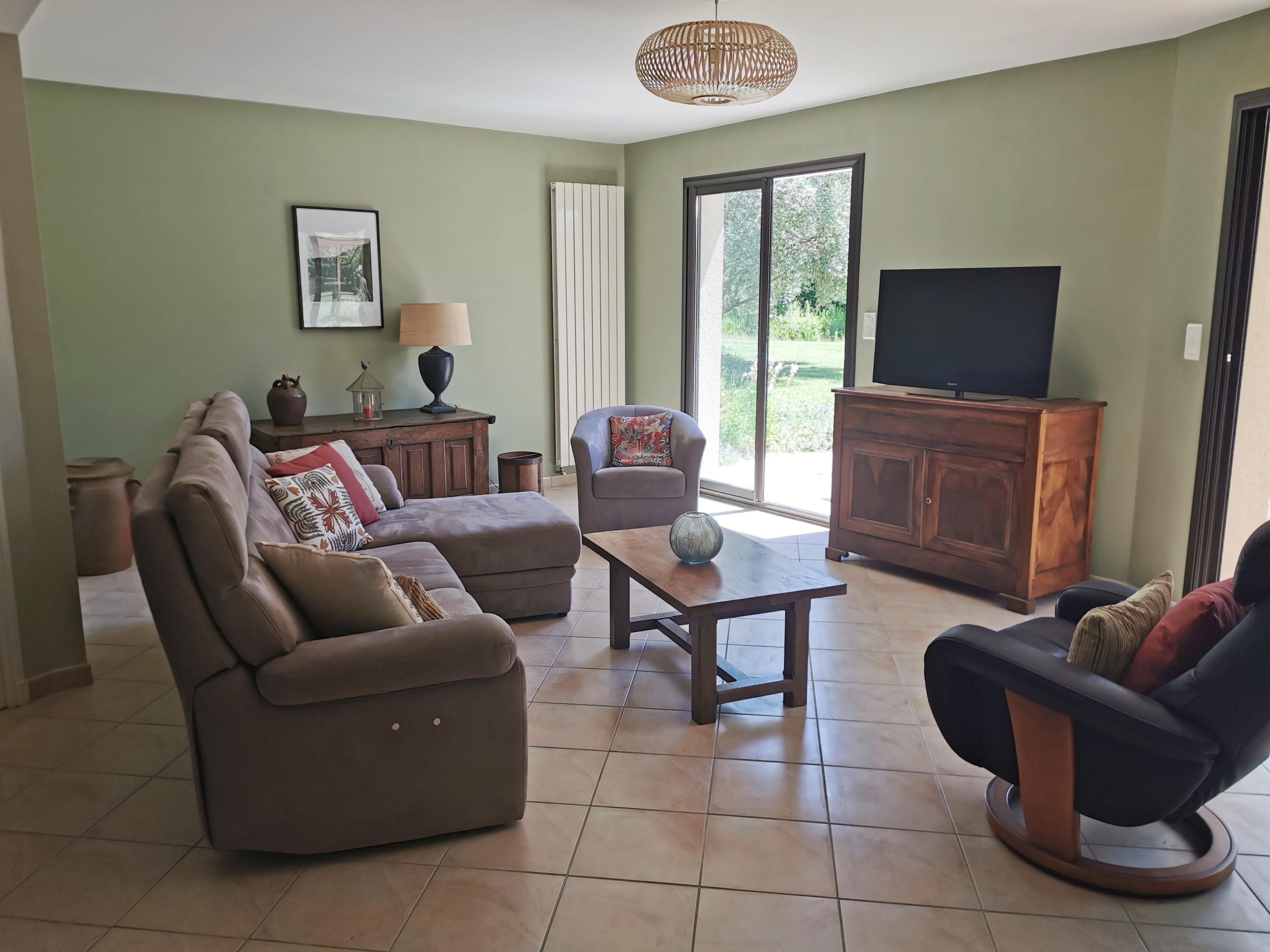 Le Marbot, Saint-Sozy - photo 6