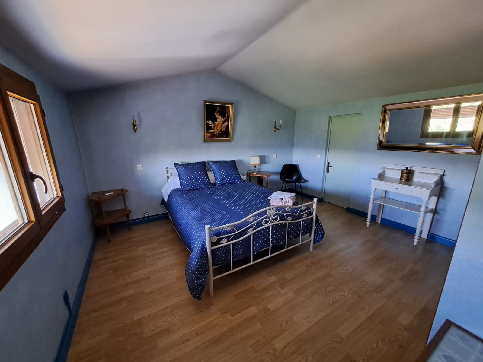 Chez Pierrot, Pinsac - photo 8