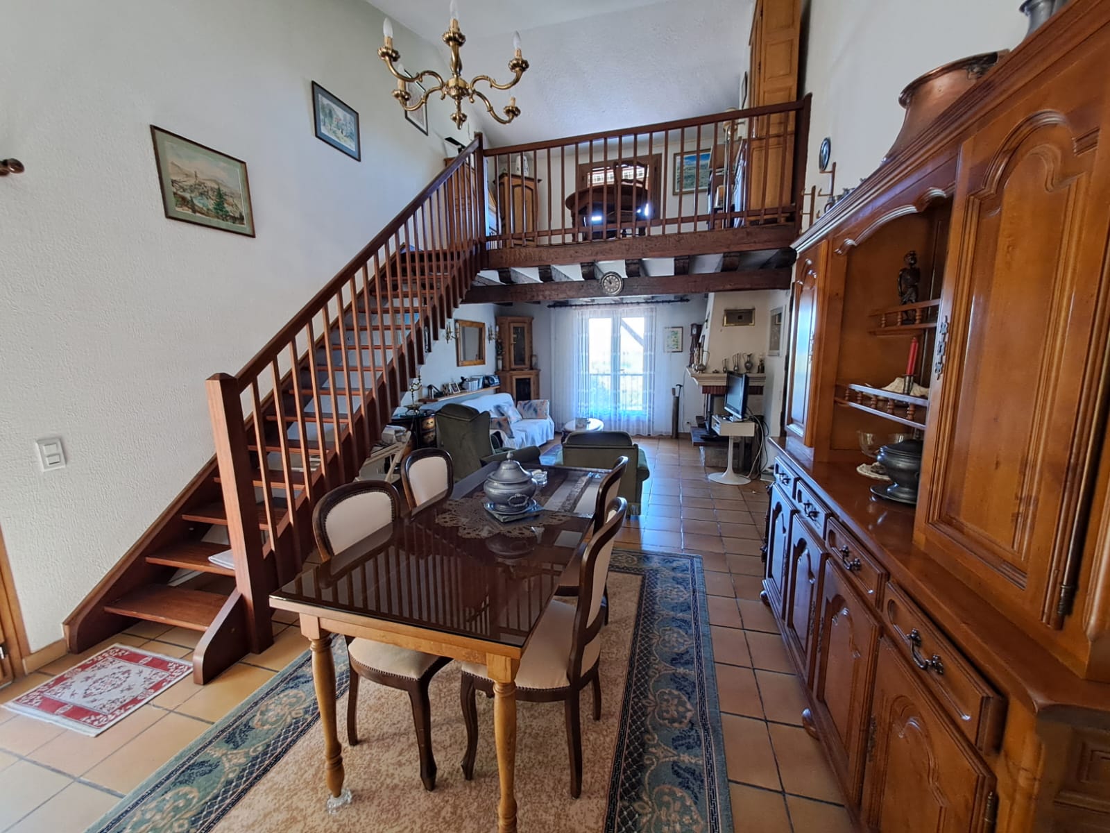 Chez Pierrot, Pinsac - photo 9