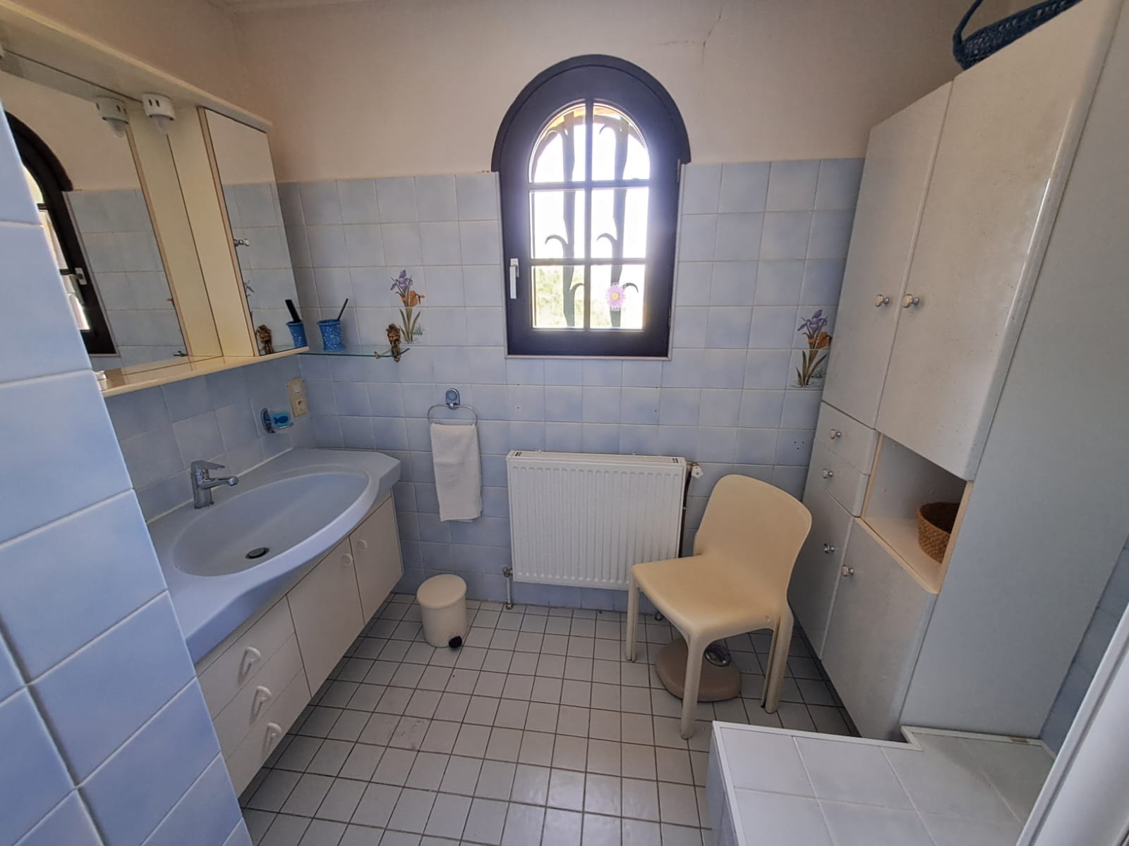 Chez Pierrot, Pinsac - photo 10