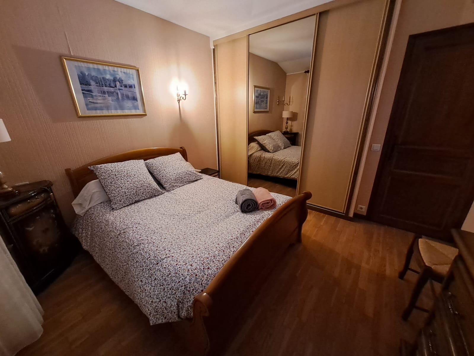 Chez Pierrot, Pinsac - photo 12