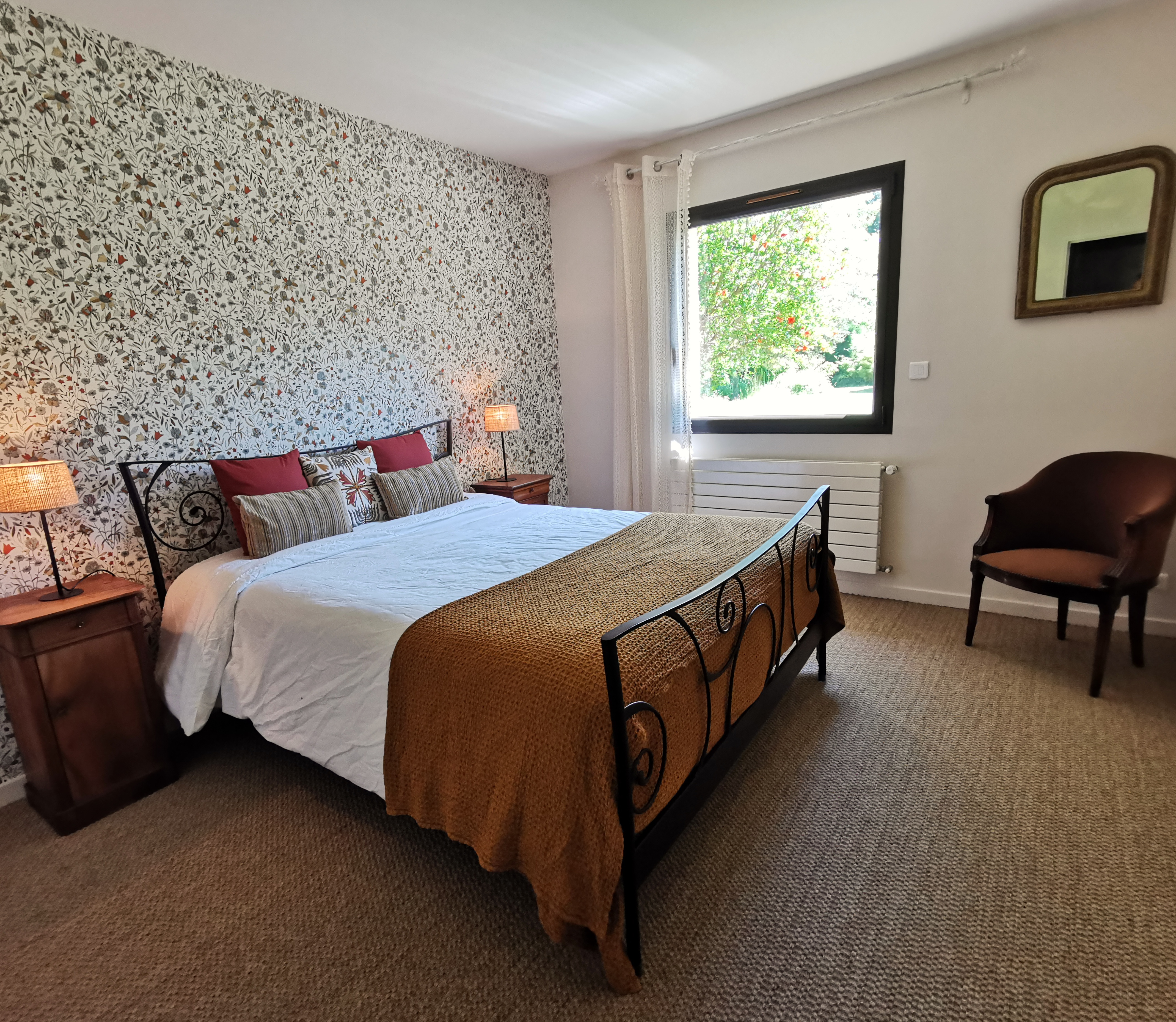 Le Marbot, Saint-Sozy - photo 9