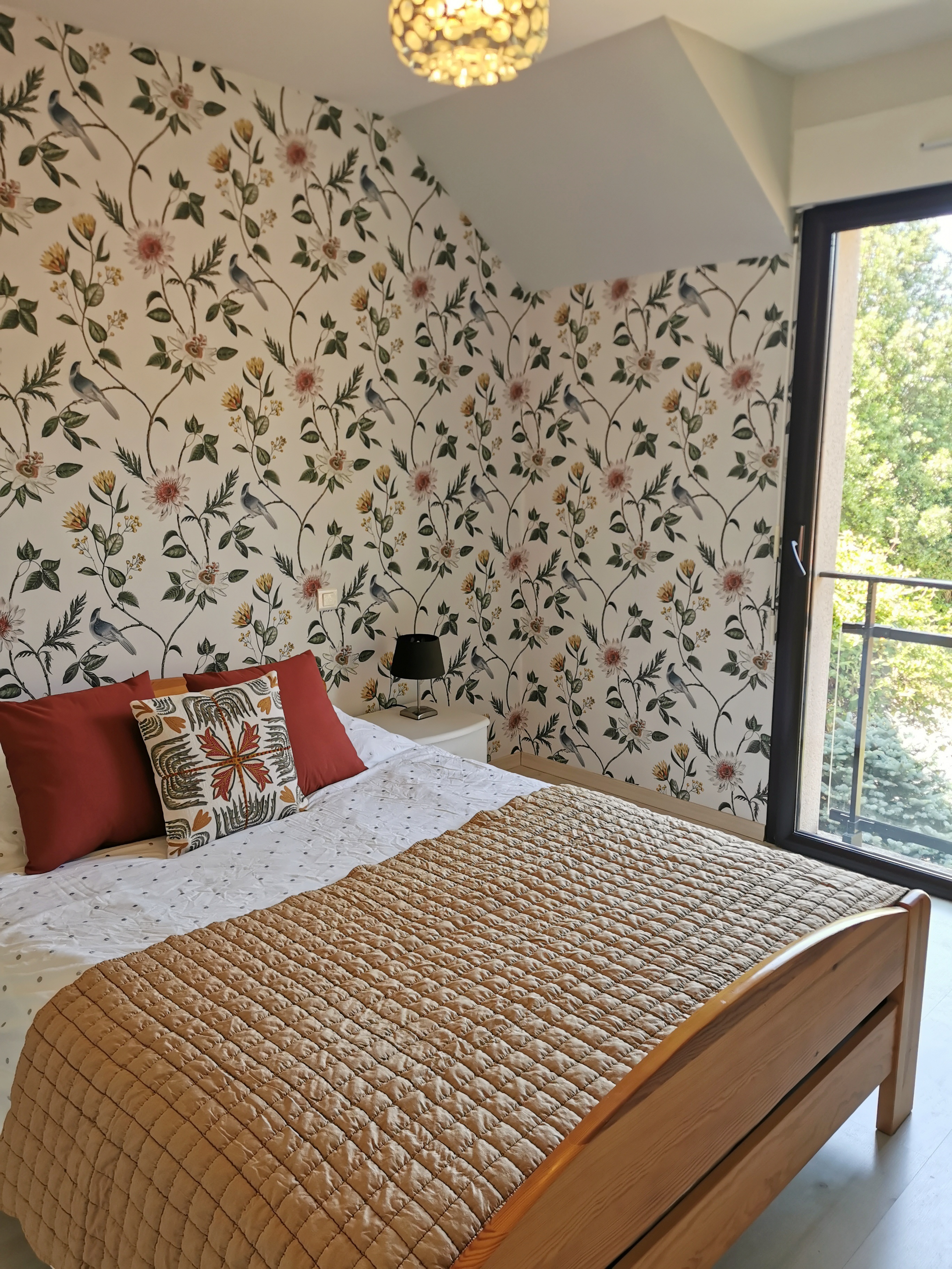 Le Marbot, Saint-Sozy - photo 10