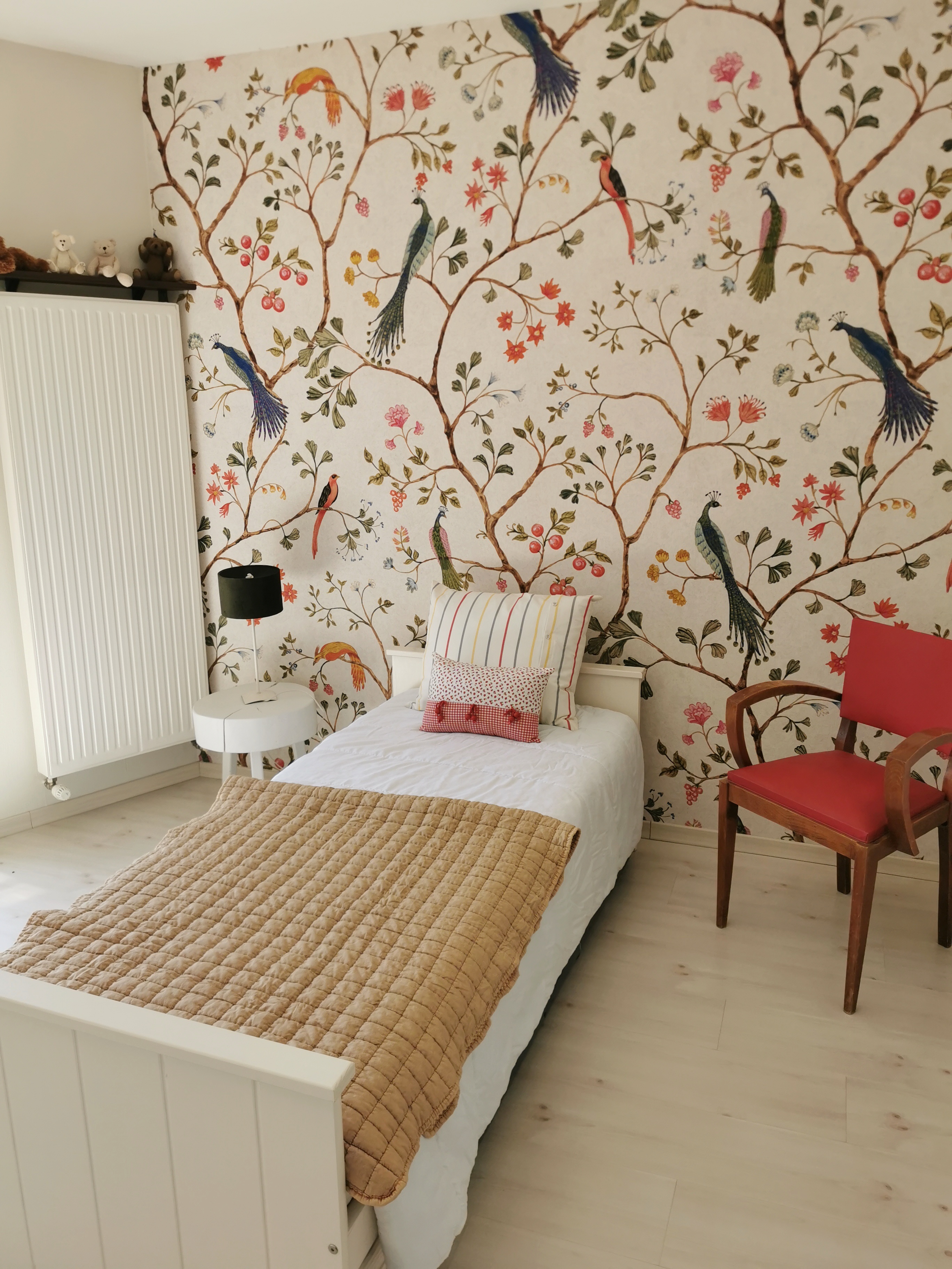 Le Marbot, Saint-Sozy - photo 11