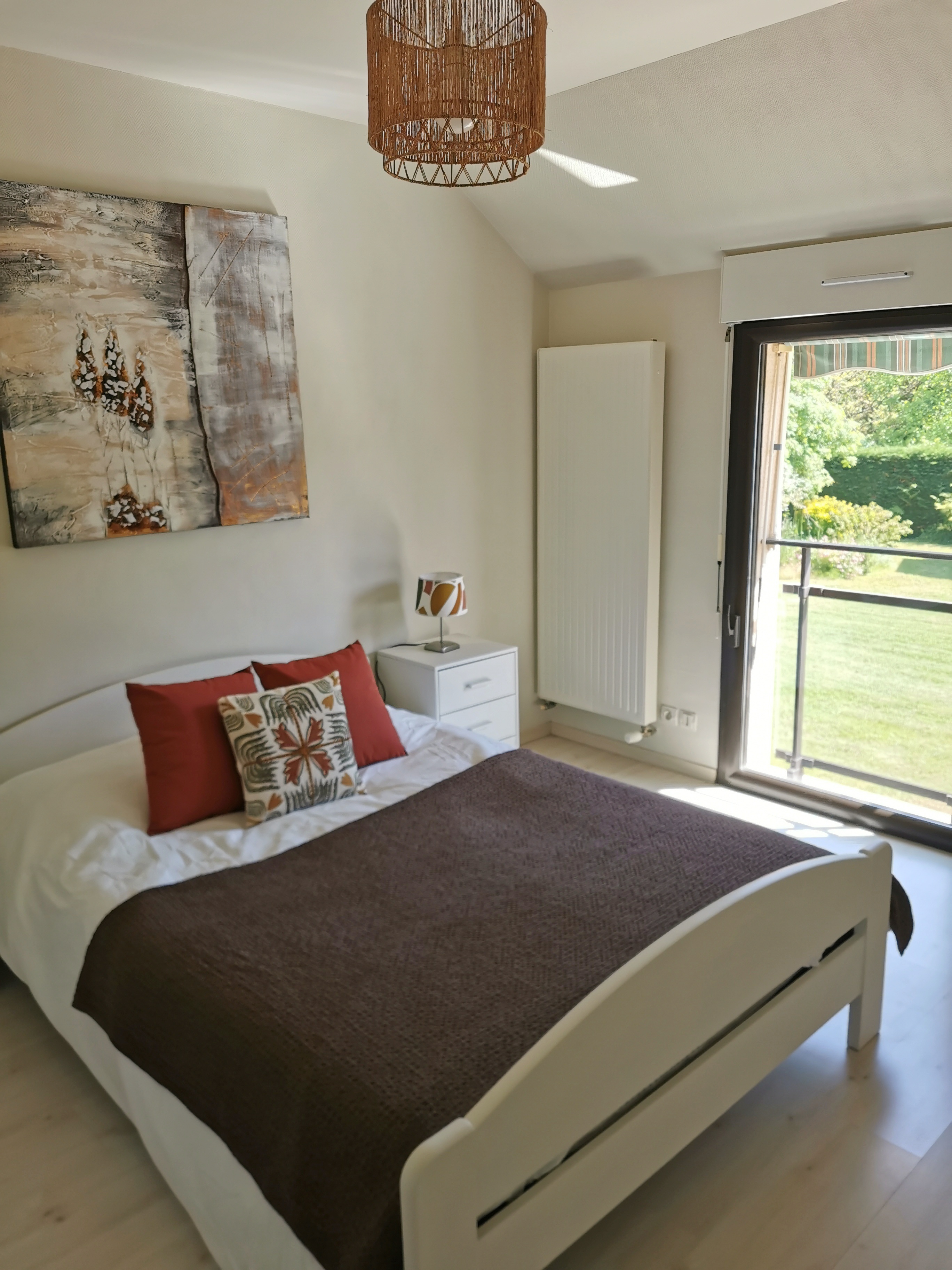 Le Marbot, Saint-Sozy - photo 12