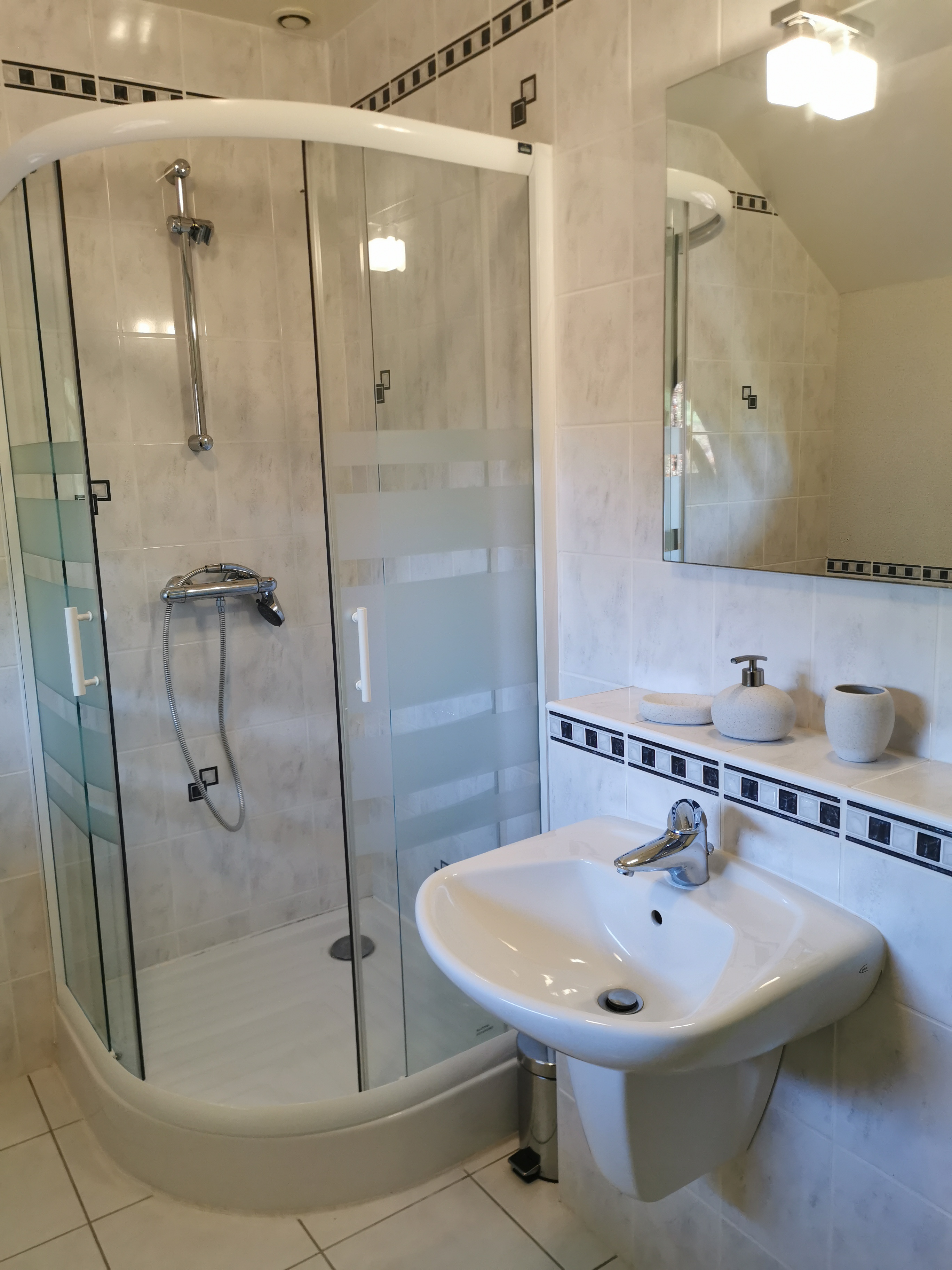 Le Marbot, Saint-Sozy - photo 13