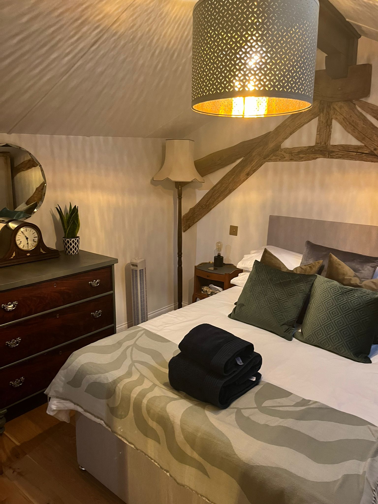 Rusty Shears, Lacapelle-Cabanac - photo 32