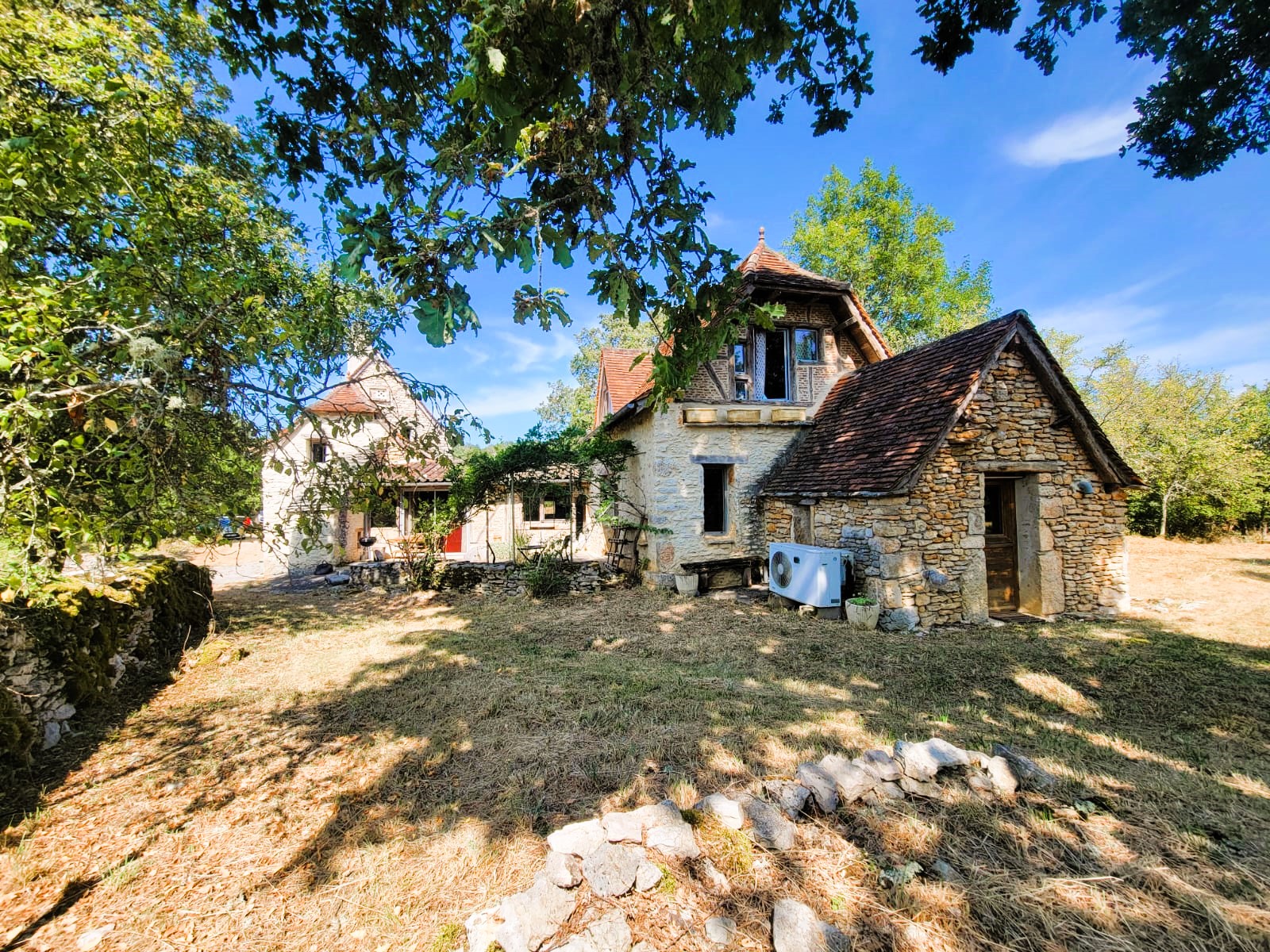 Chez Evelyne — photo 3