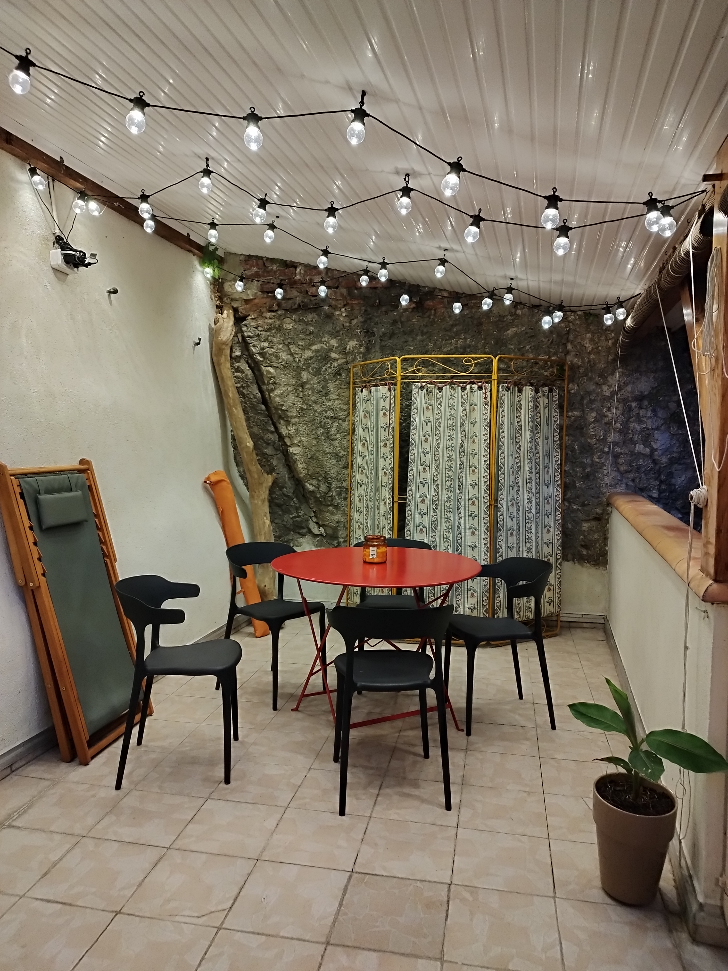 Gîte Daurade, Cahors - photo 24