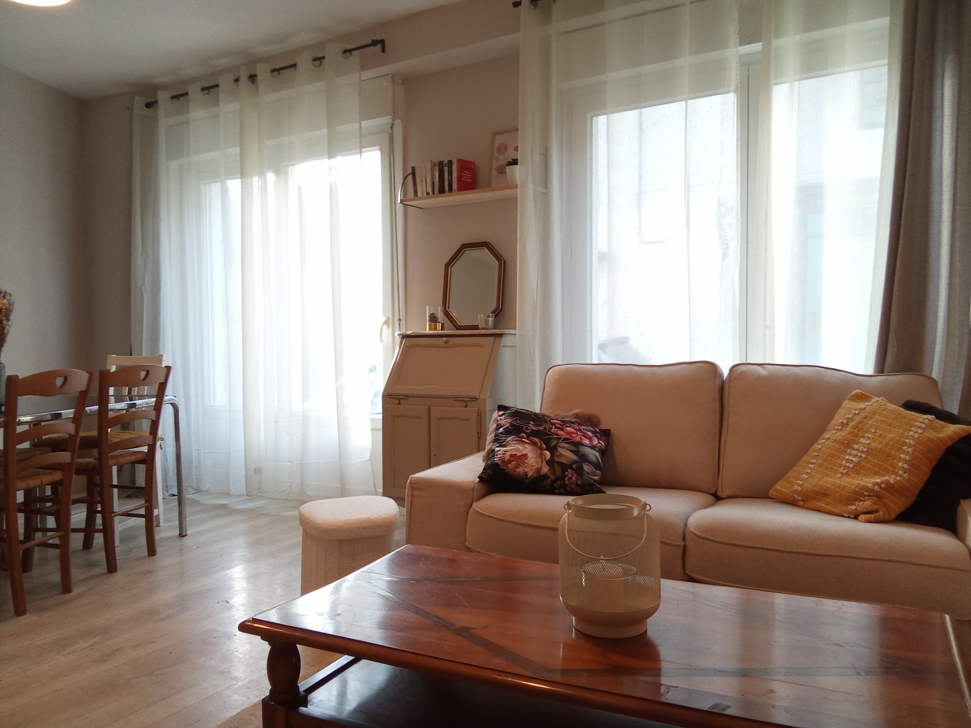 Gîte d'étape Le Carrerot, Cœur de Causse - photo 2