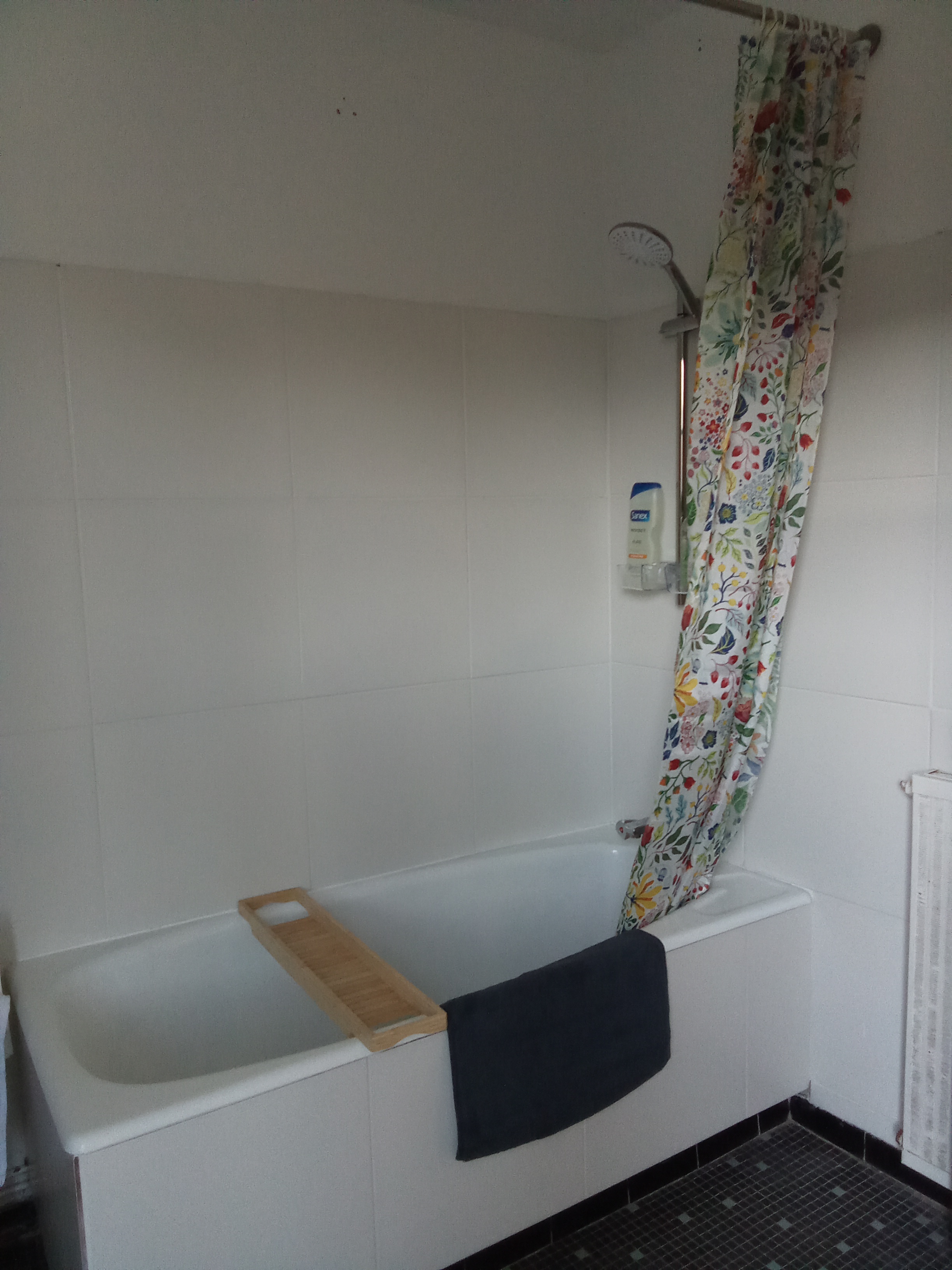 Gîte d'étape Le Carrerot, Cœur de Causse - photo 3