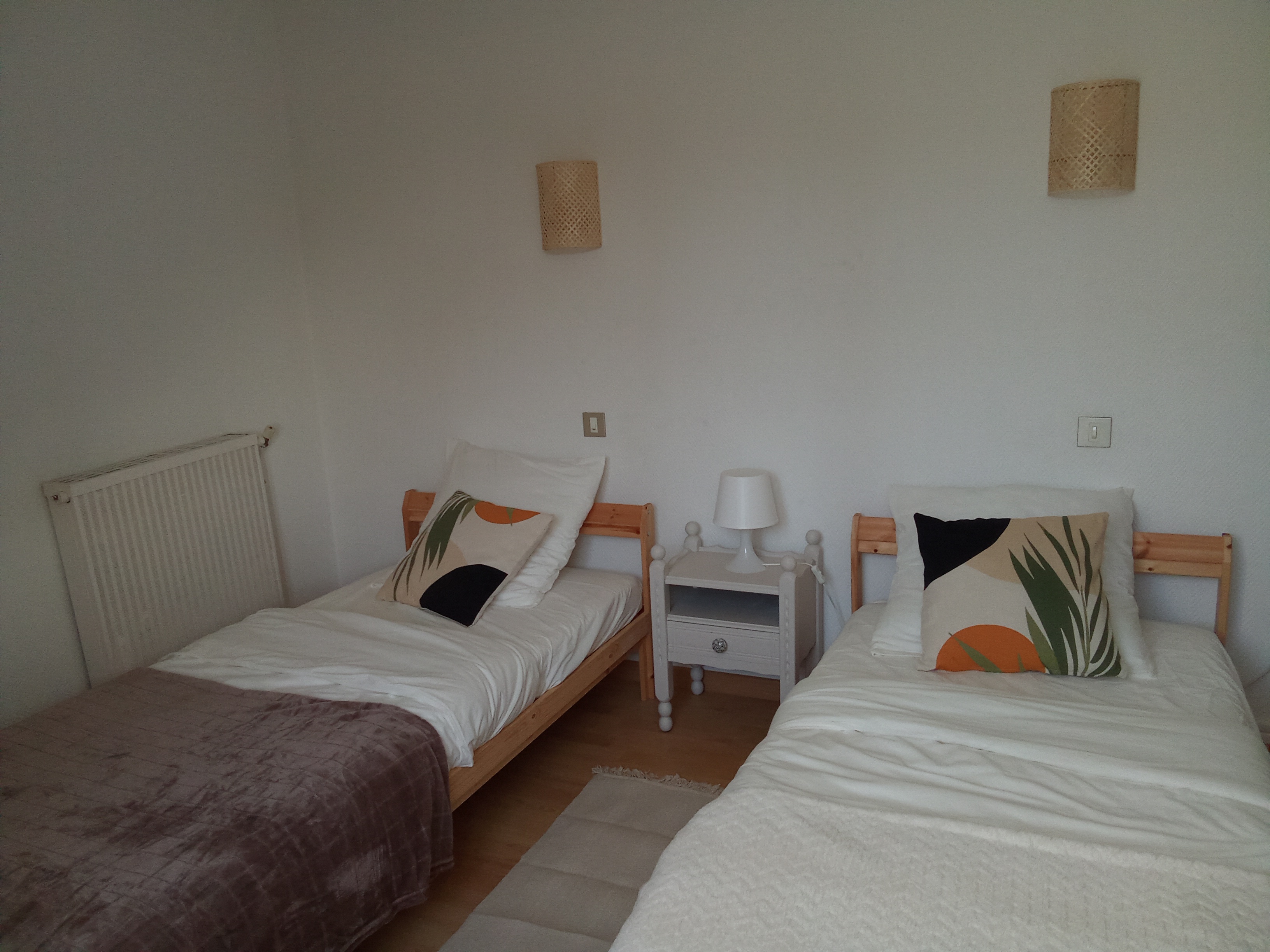 Gîte d'étape Le Carrerot, Cœur de Causse - photo 5