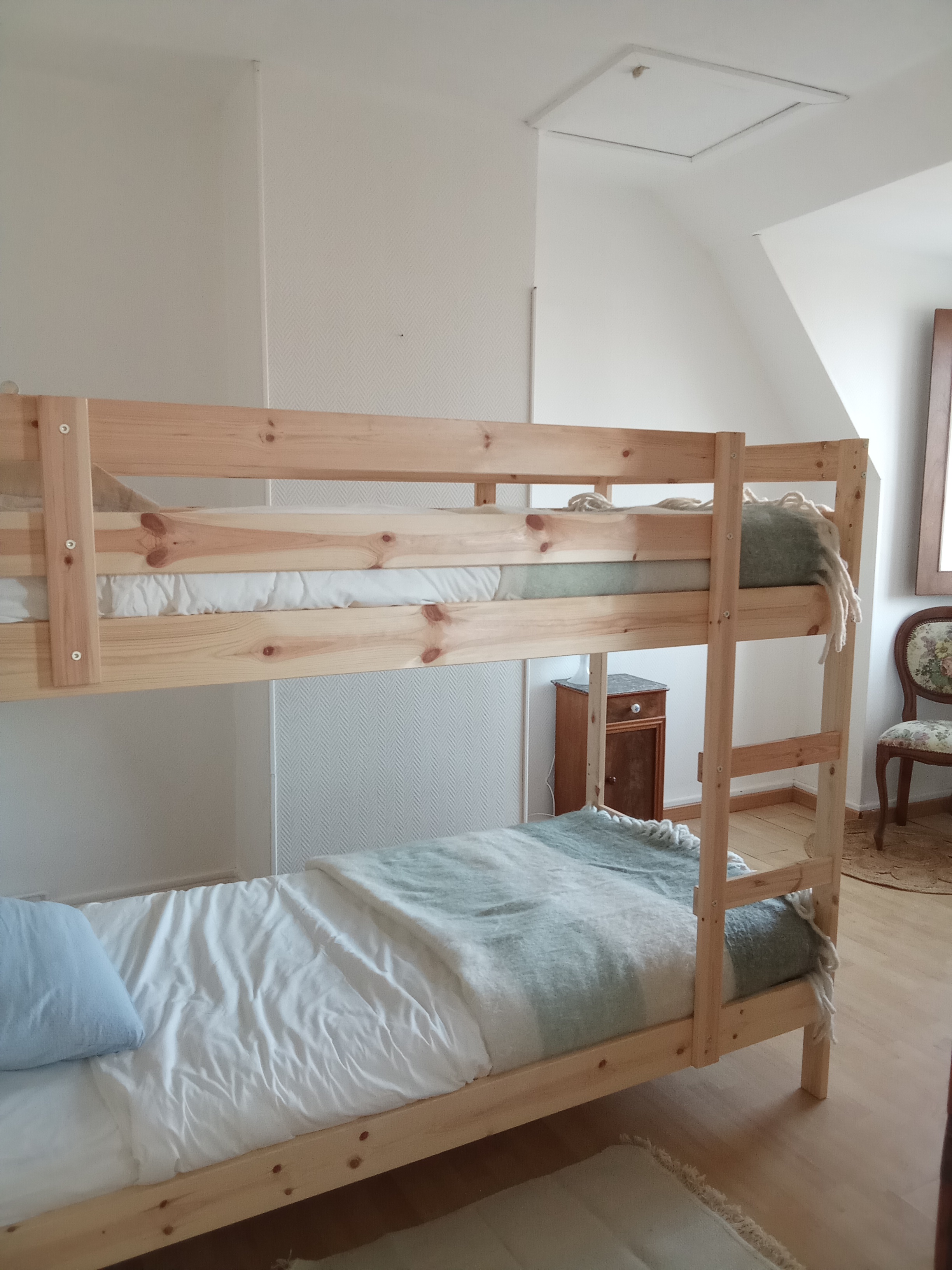 Gîte d'étape Le Carrerot, Cœur de Causse - photo 6