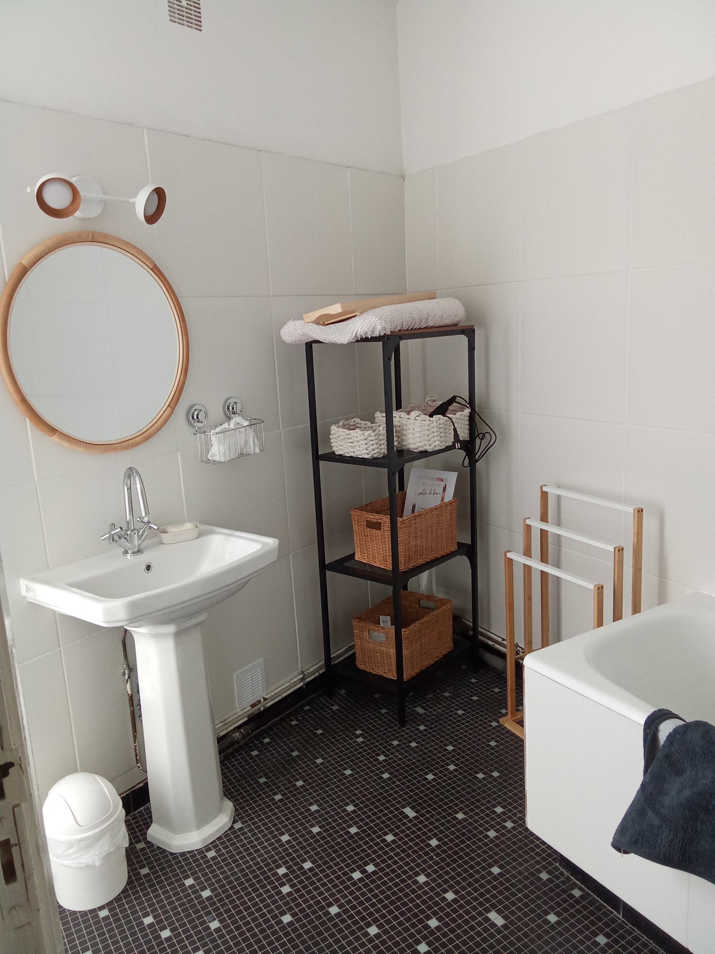 Gîte d'étape Le Carrerot, Cœur de Causse - photo 7