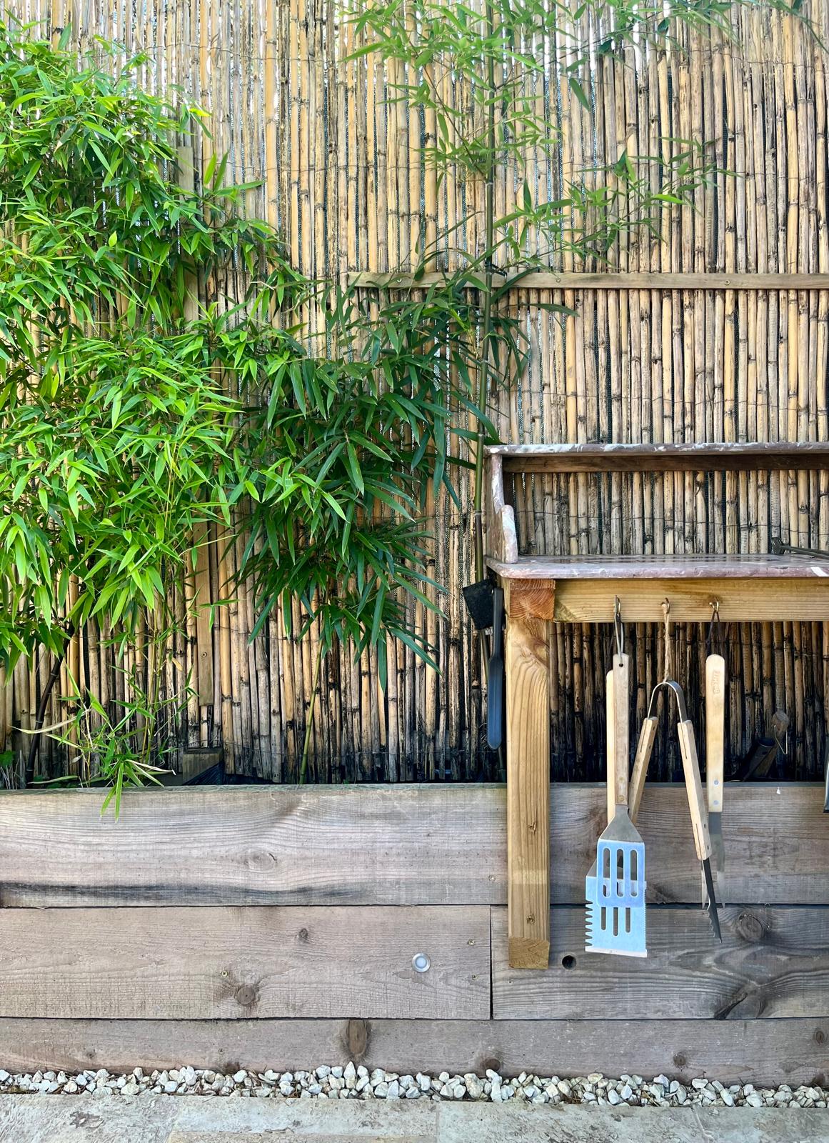 Rusty Shears, Lacapelle-Cabanac - photo 54