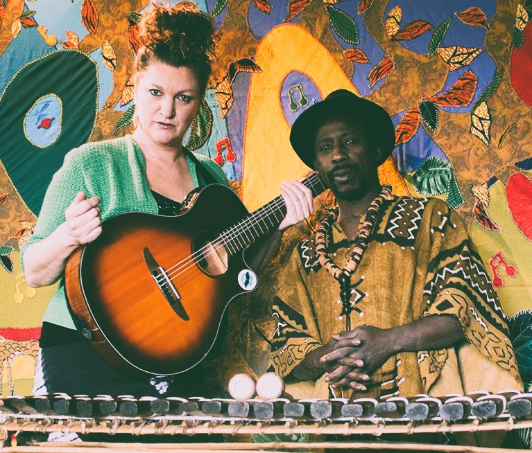 Les concerts du Veirem Bé : Basa Duo
