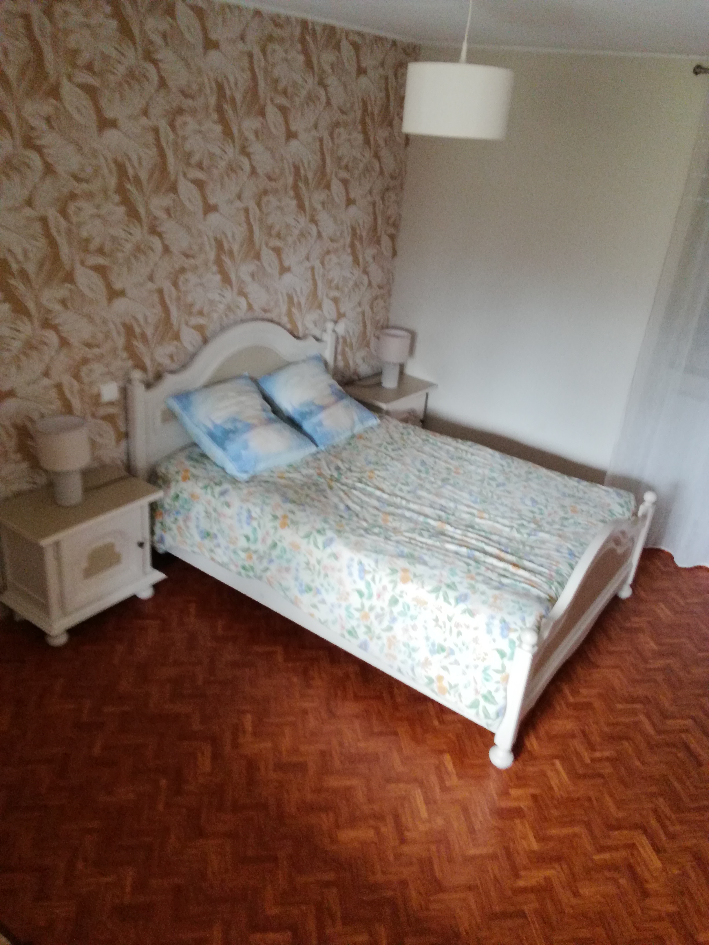 Charmante Maison de Vacances, Condat - photo 6