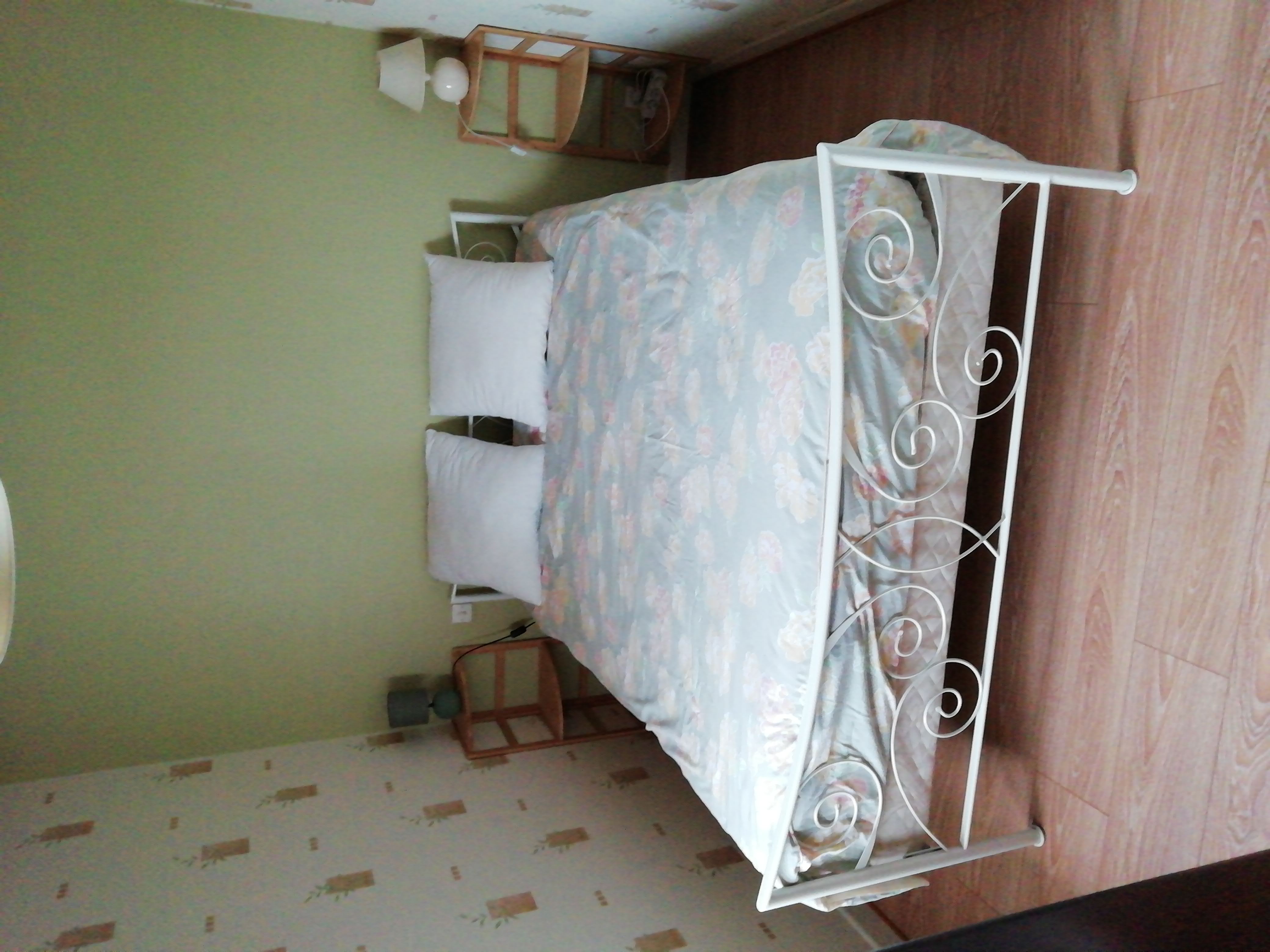 Charmante Maison de Vacances, Condat - photo 7