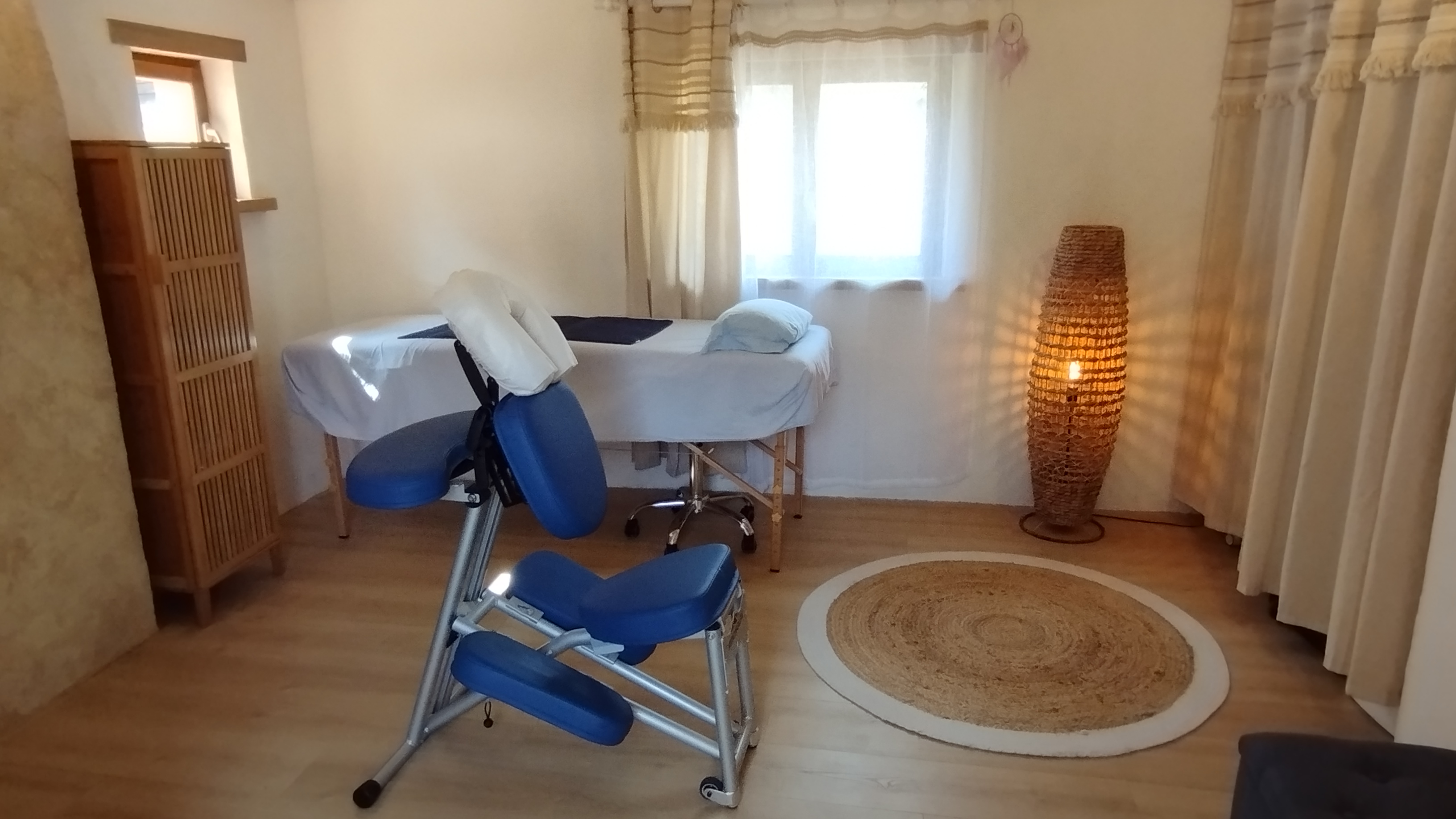 Le Chalet, Saint-Cirq-Lapopie - photo 8