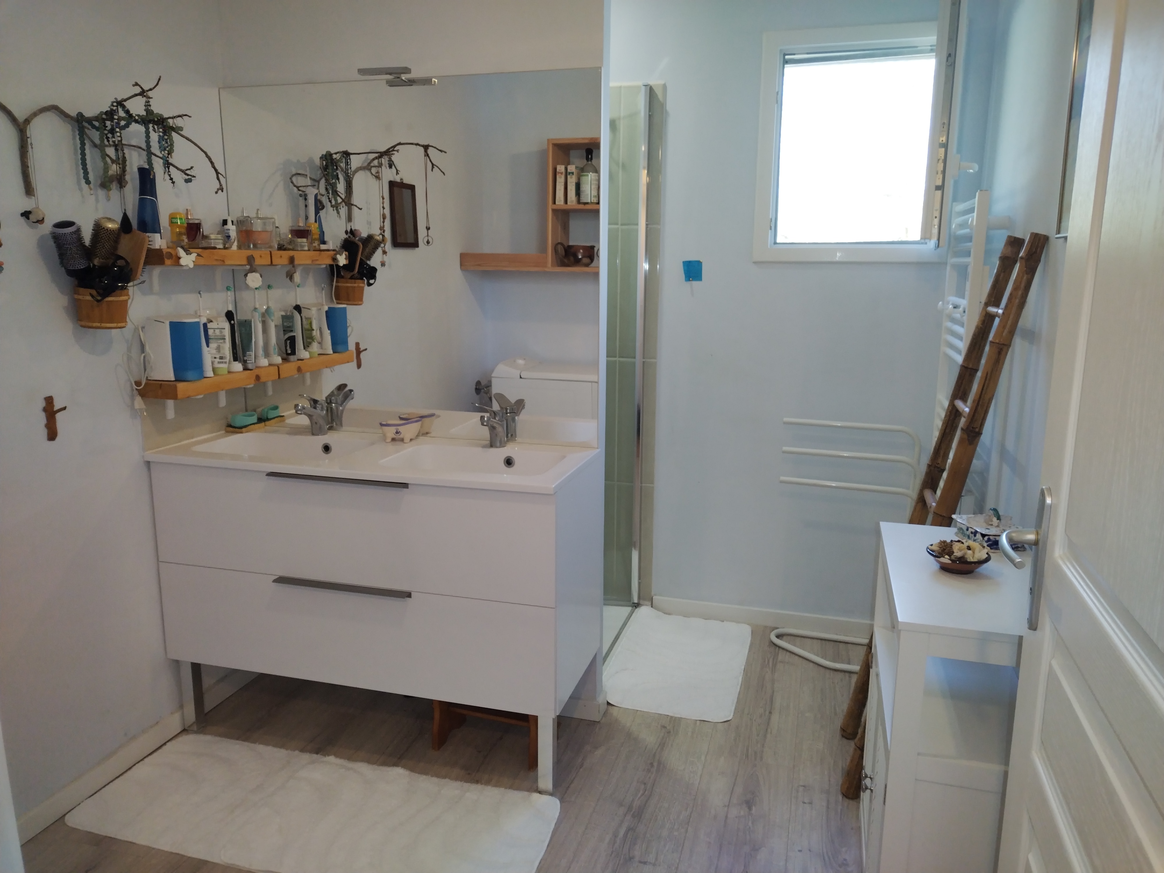 La Gariotte, Escamps - photo 7