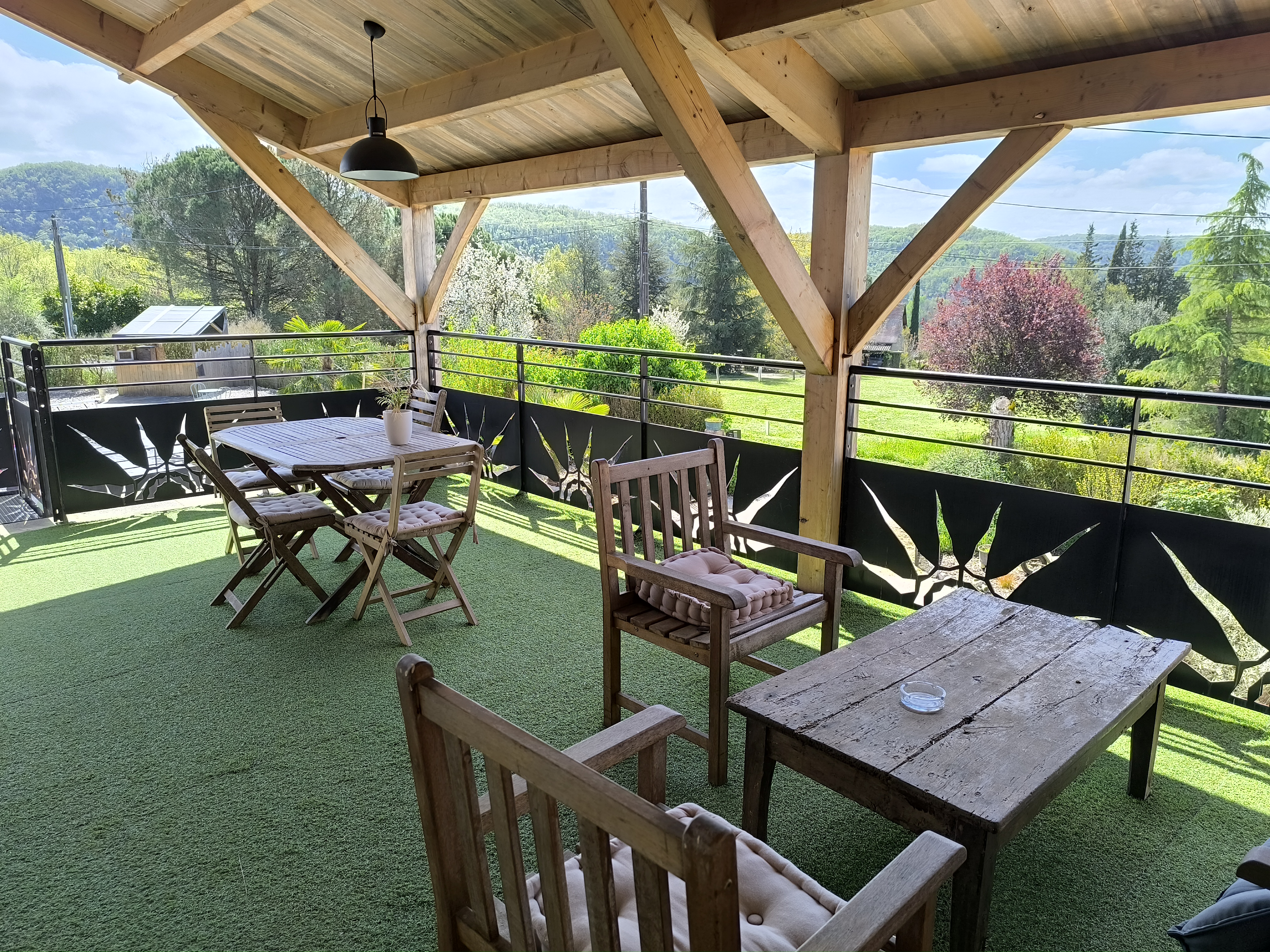 Le Potz, Tour-de-Faure - photo 5