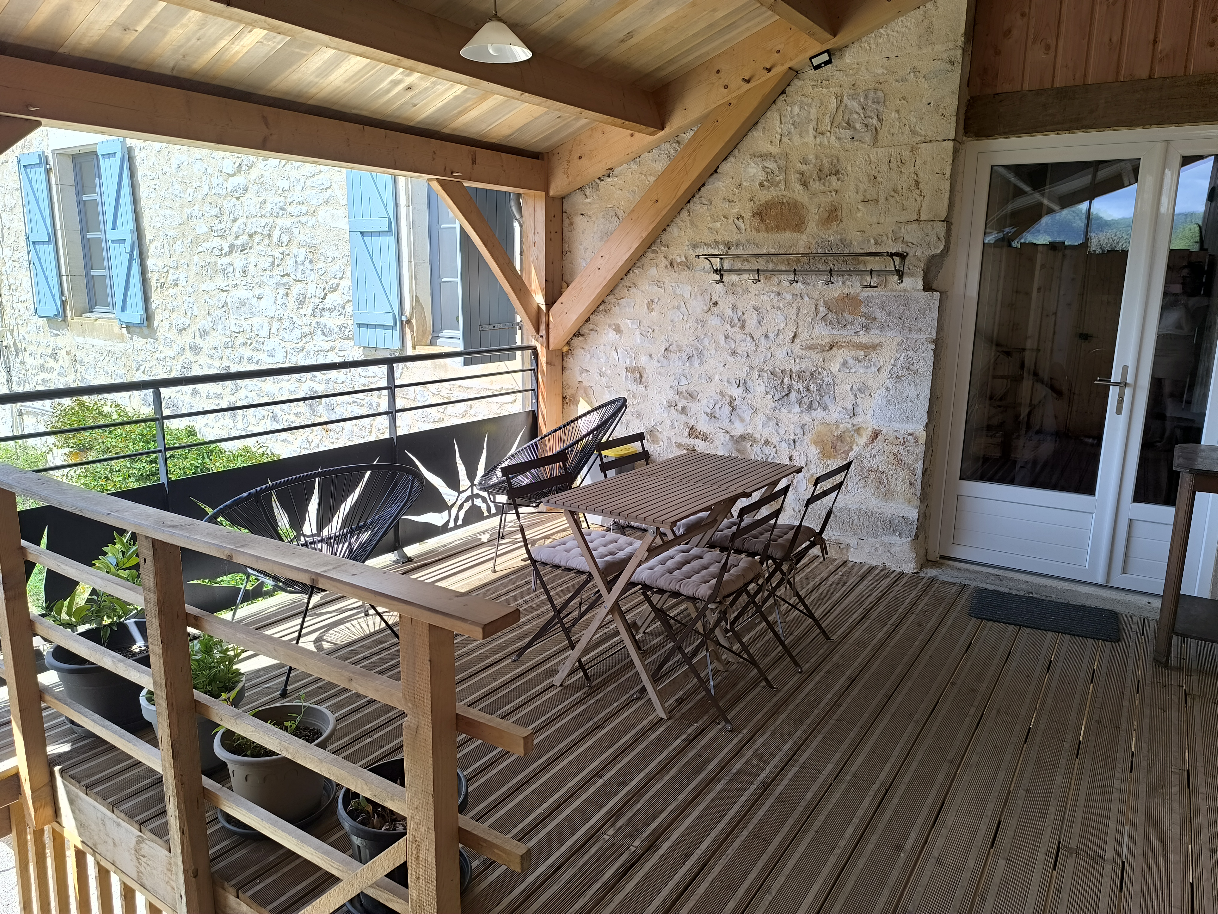 La Popia, Tour-de-Faure - photo 5