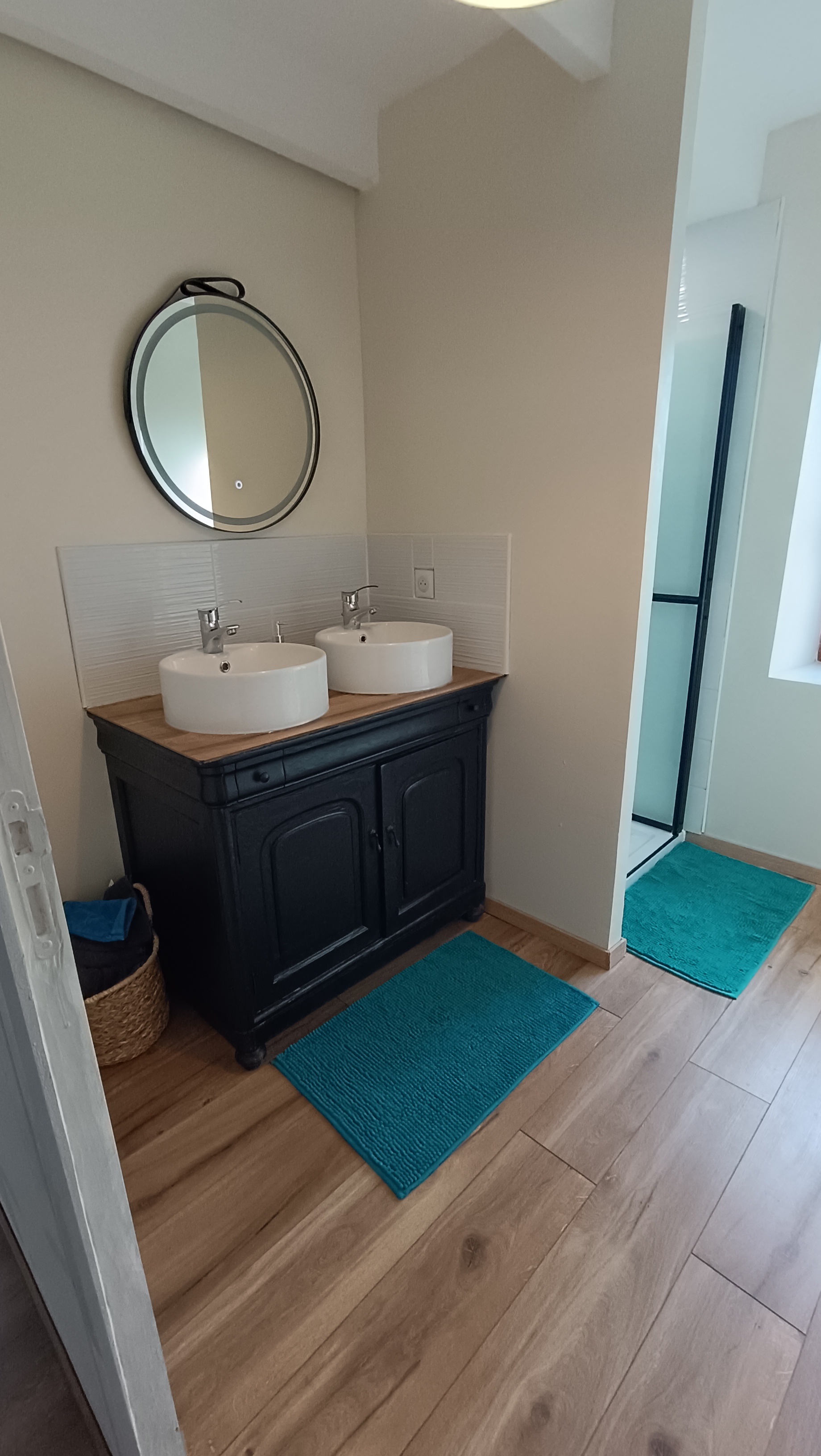 Gîte de Pejusclat, Villesèque - photo 8