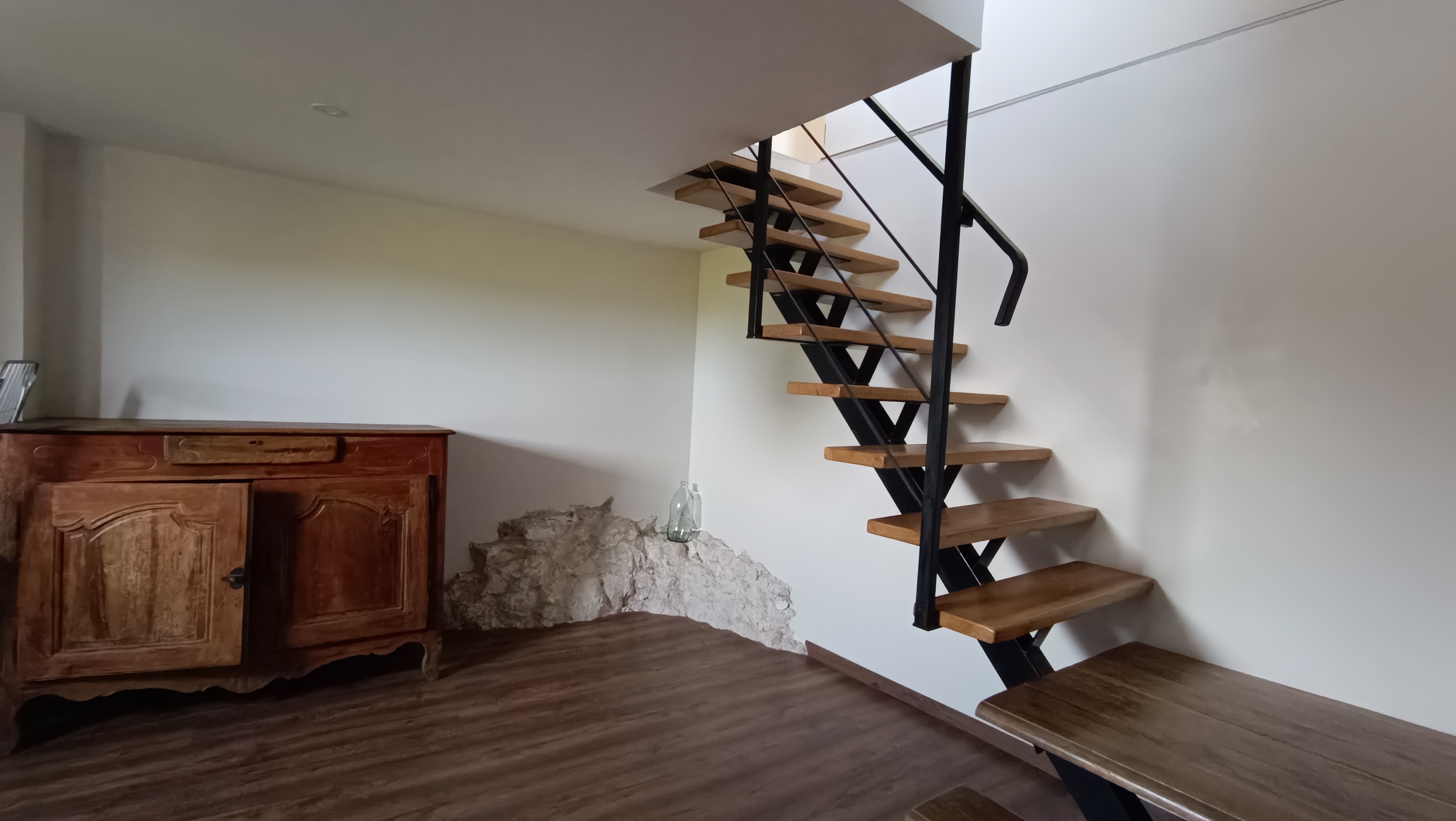 Gîte de Pejusclat, Villesèque - photo 12