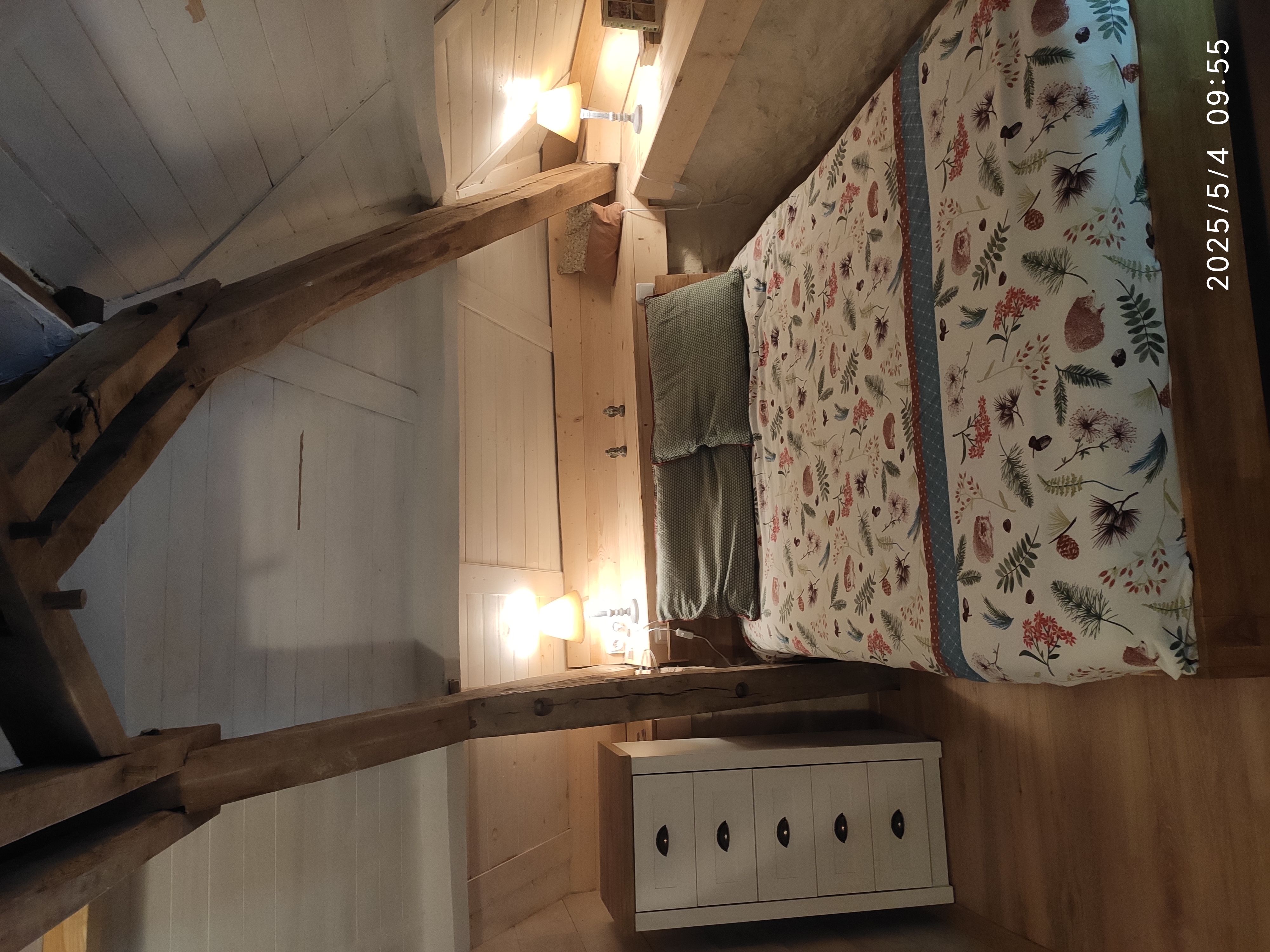 La Chaudière, Dégagnac - photo 4