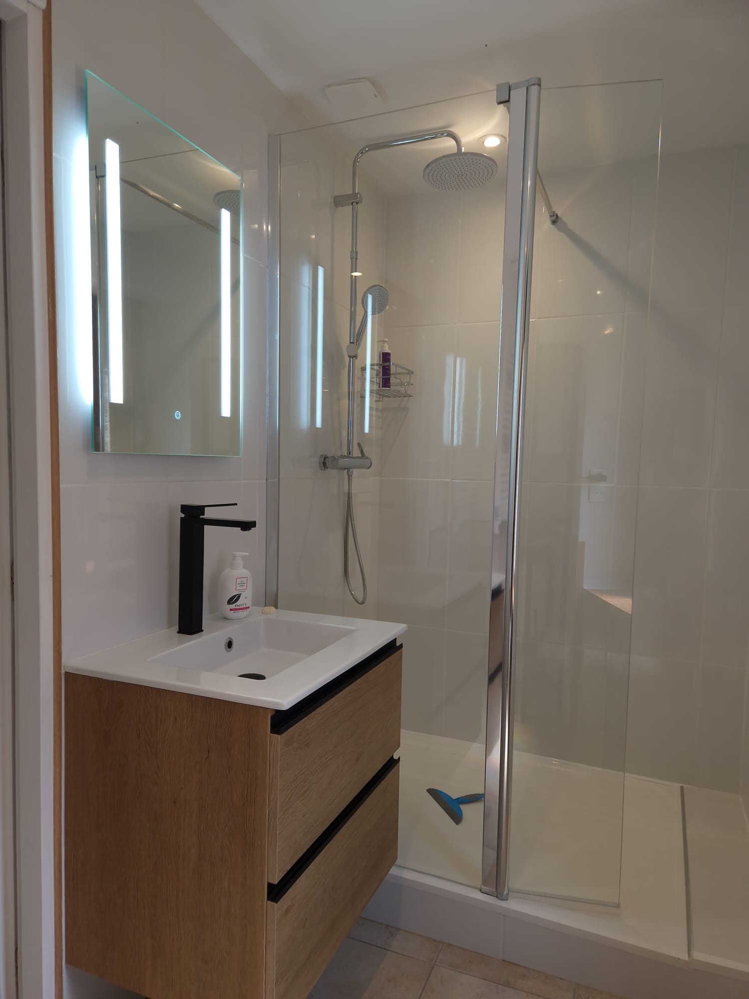 Chez Marc et Manue, Loubressac - photo 7