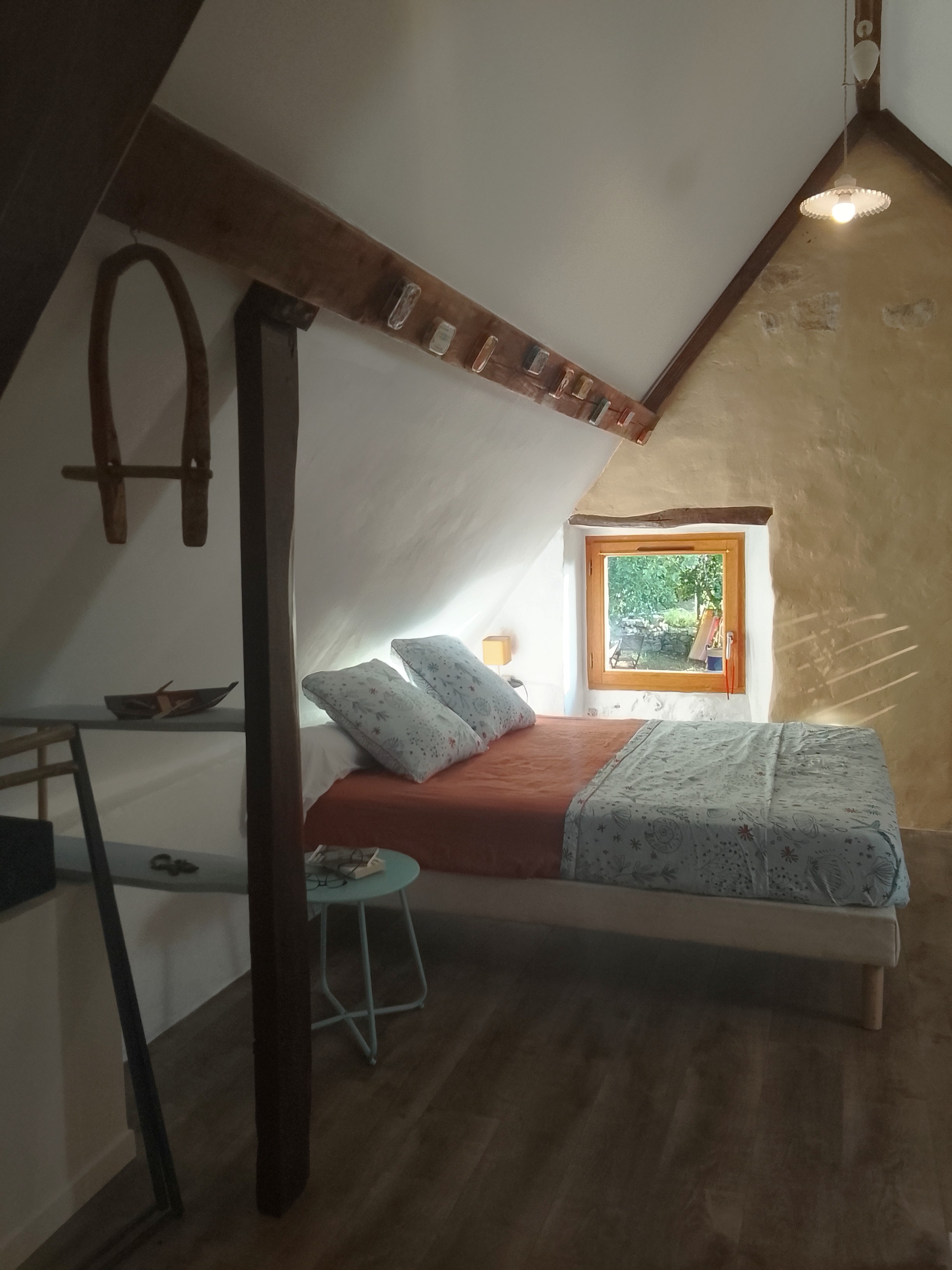 Marmite et Traversin, Cénevières - photo 7