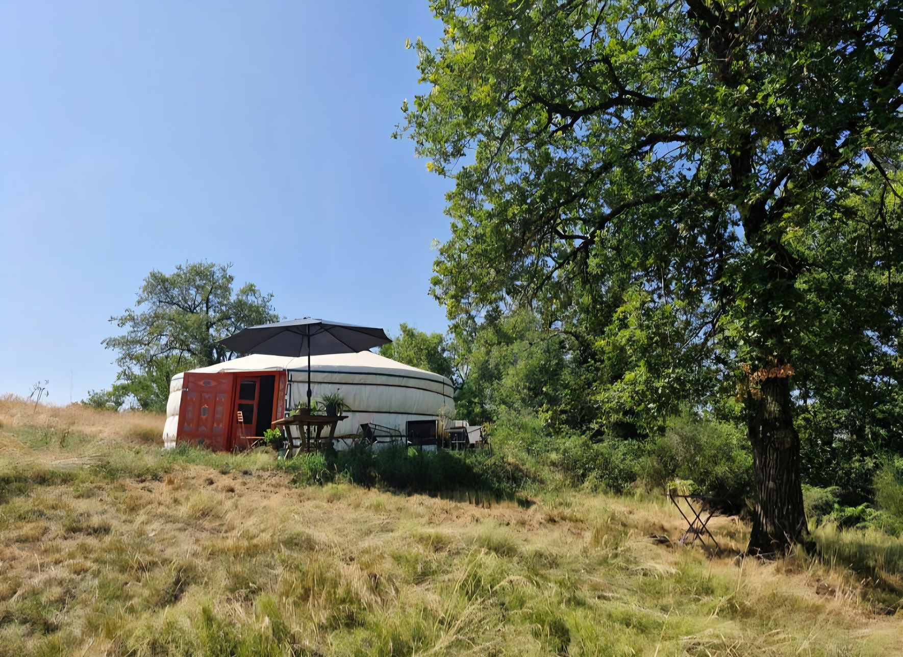 Meublé de tourisme, Bagnac-sur-Célé - photo 10