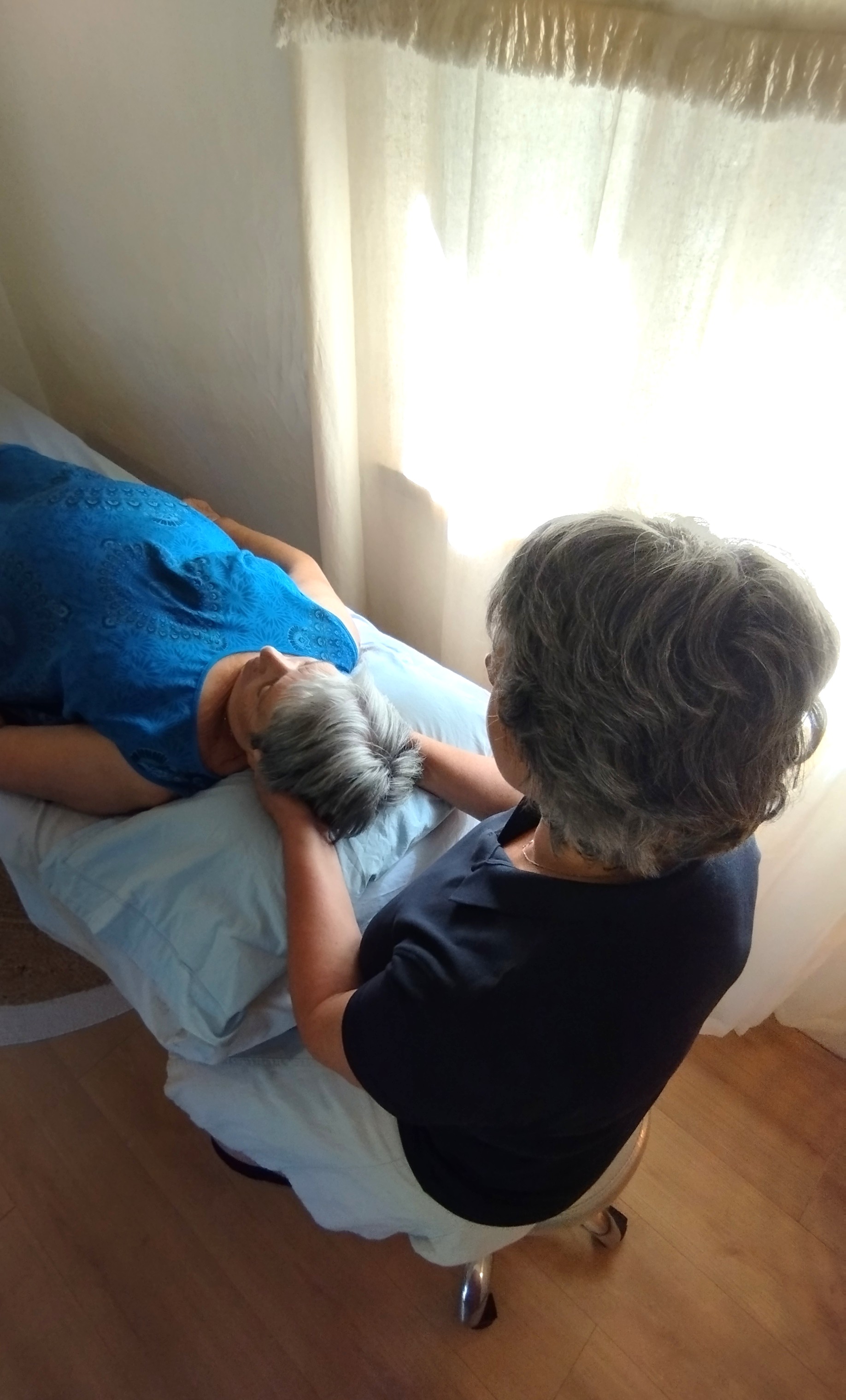 Le Chalet, Saint-Cirq-Lapopie - photo 9