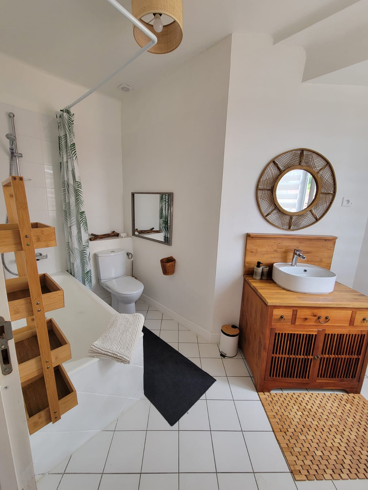 L'Embellie, Gagnac-sur-Cère - photo 2