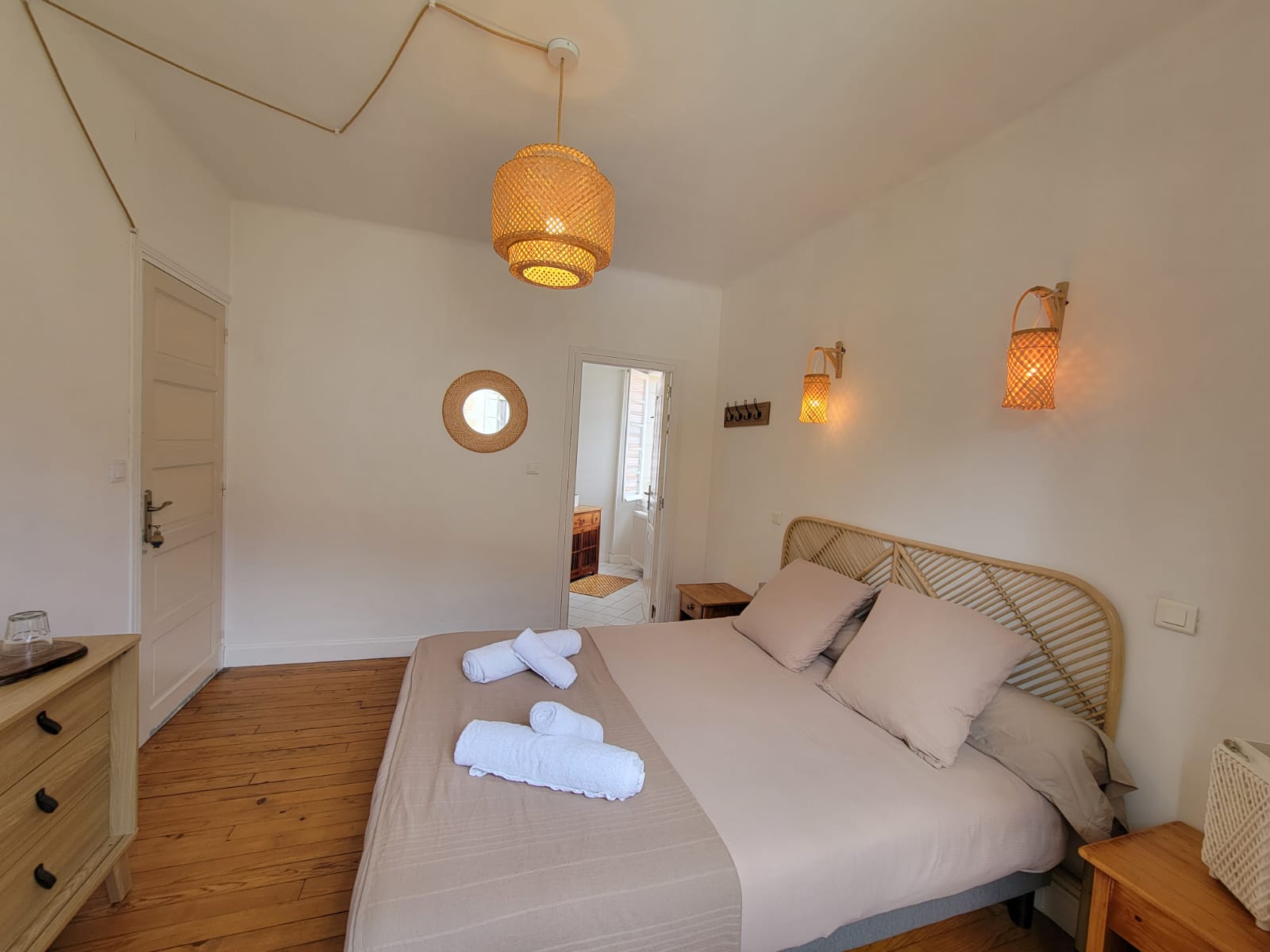 L'Embellie, Gagnac-sur-Cère - photo 3