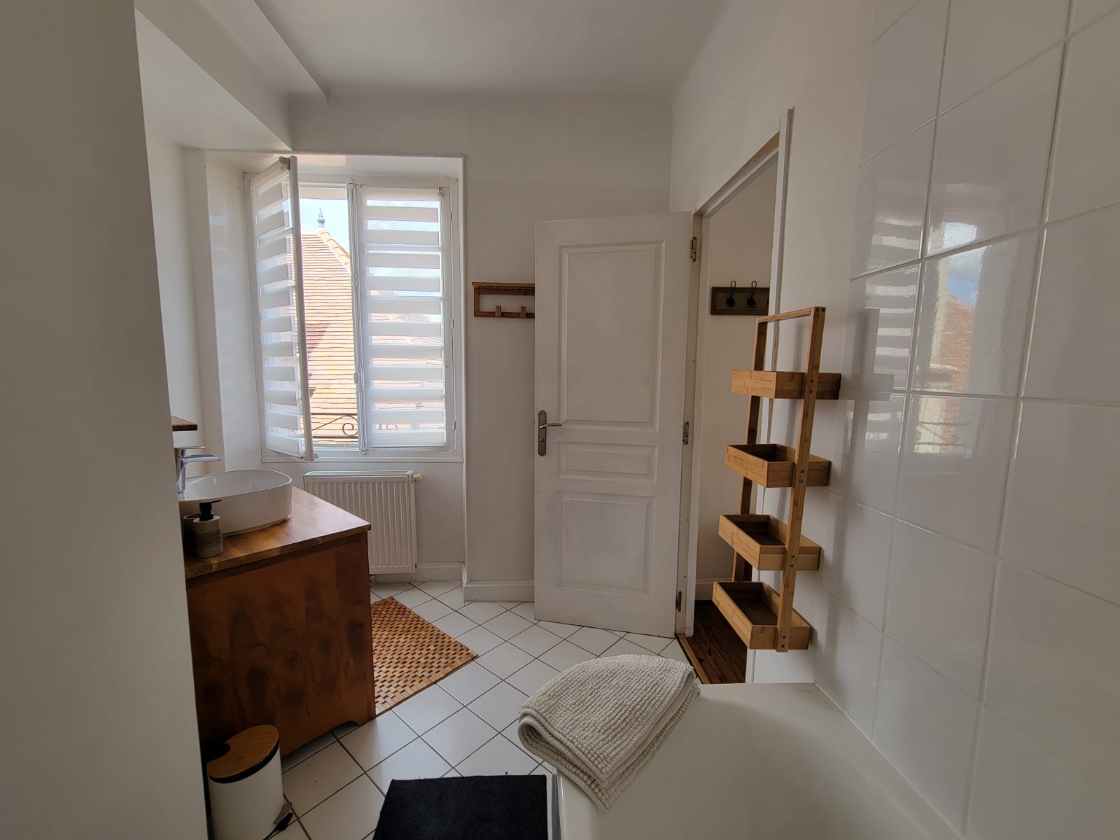 L'Embellie, Gagnac-sur-Cère - photo 4