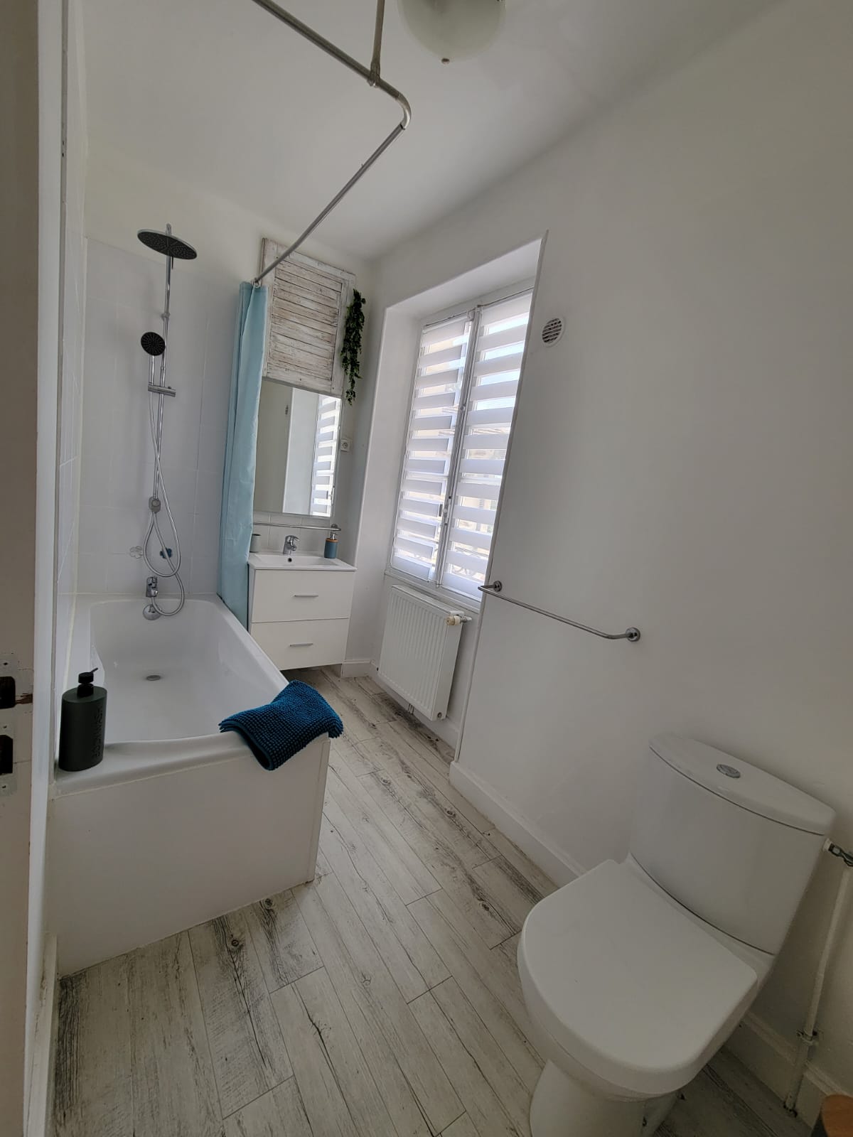 L'Embellie, Gagnac-sur-Cère - photo 6