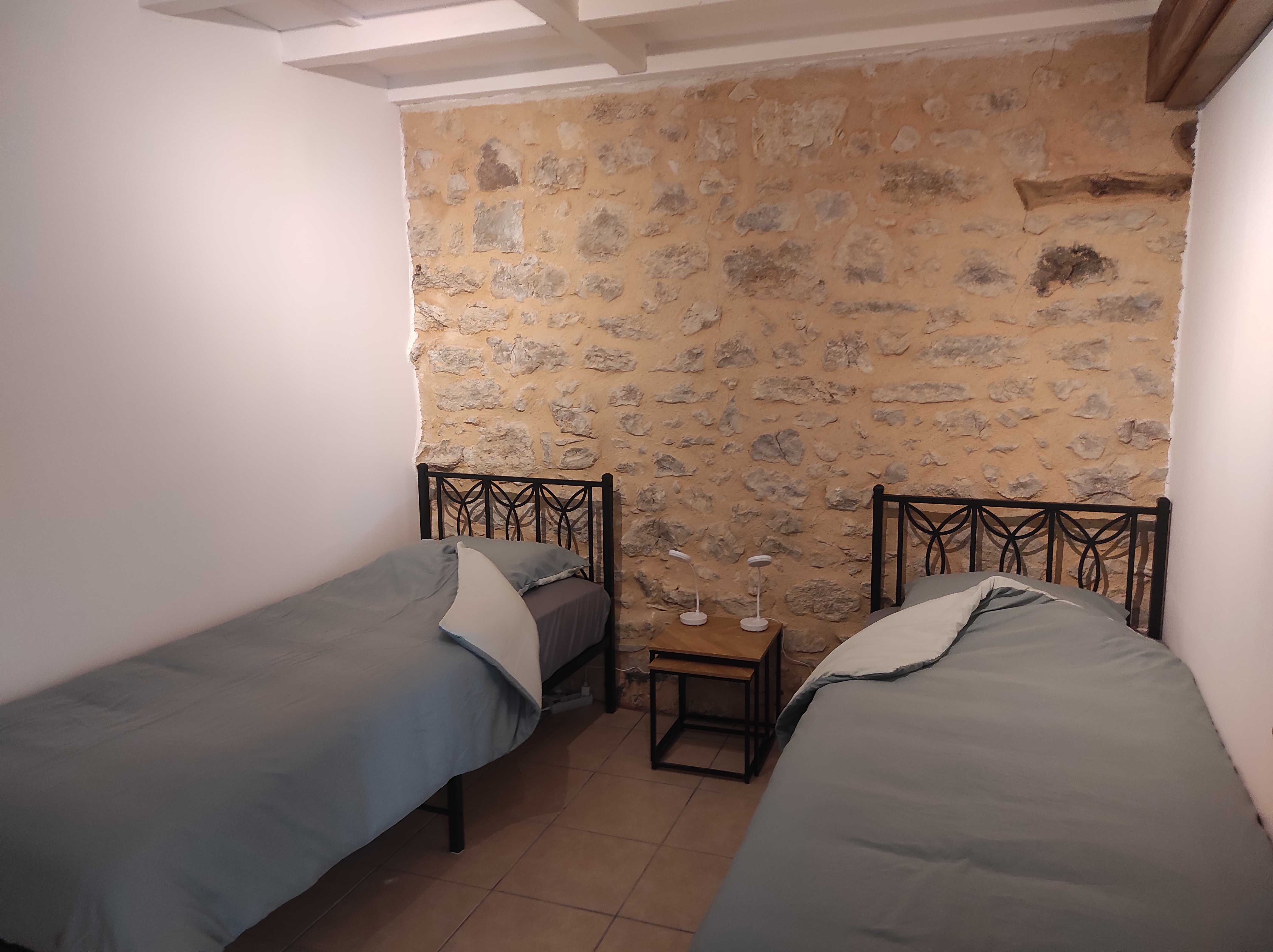 Gîte La Française, Saint-Projet - photo 26