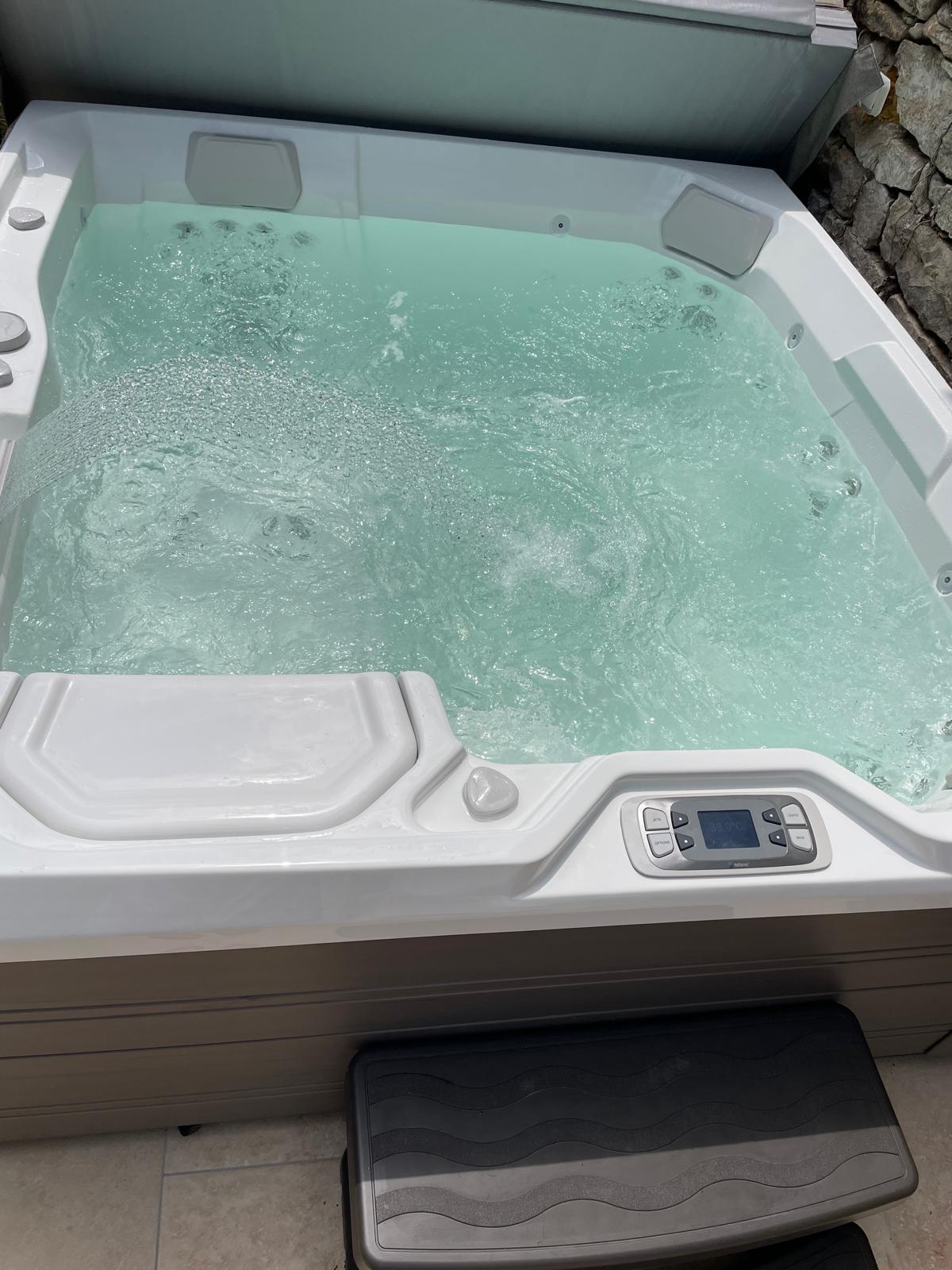 Le séchoir, Gréalou - photo 6