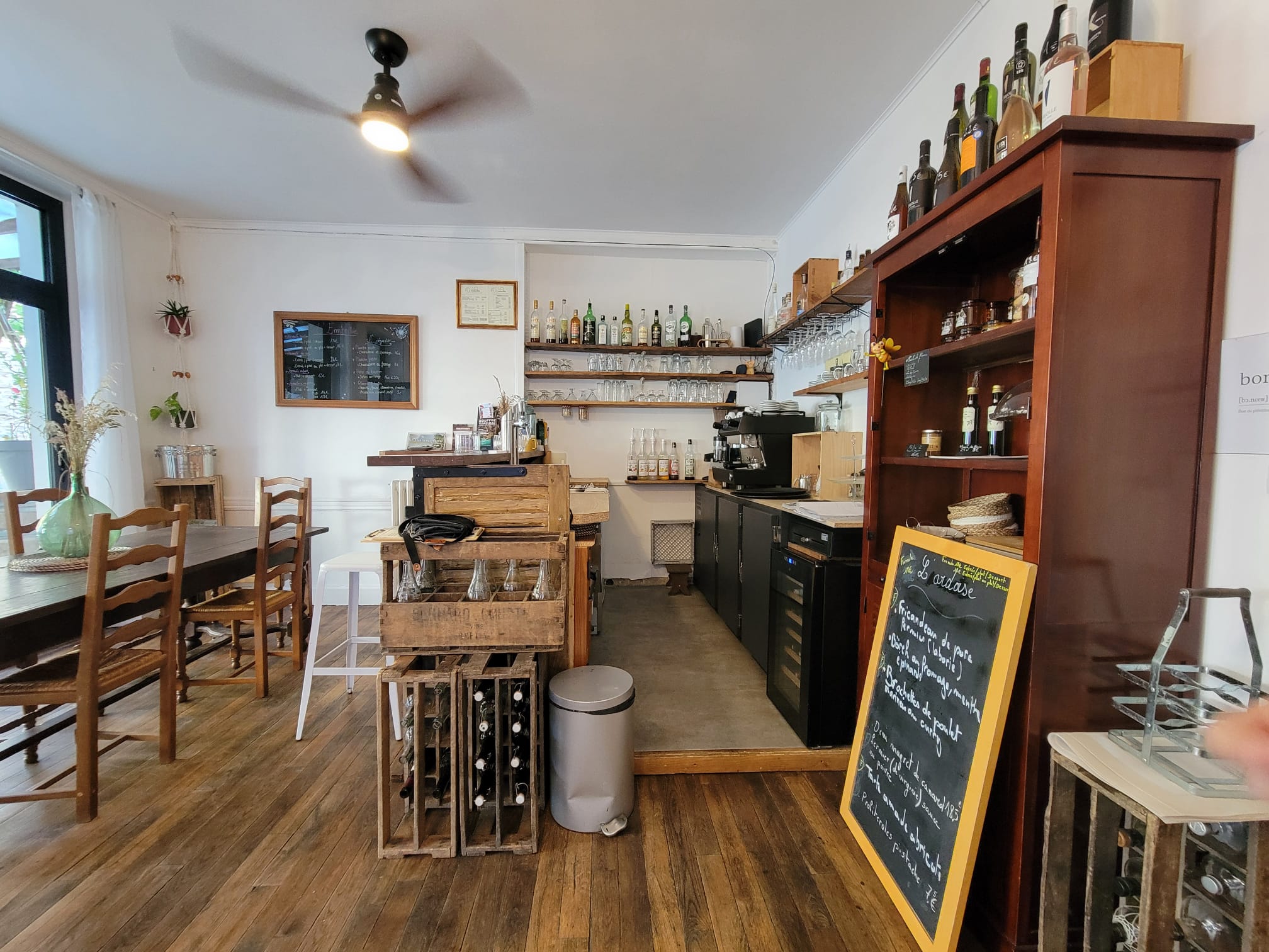 L'Embellie, Gagnac-sur-Cère - photo 10