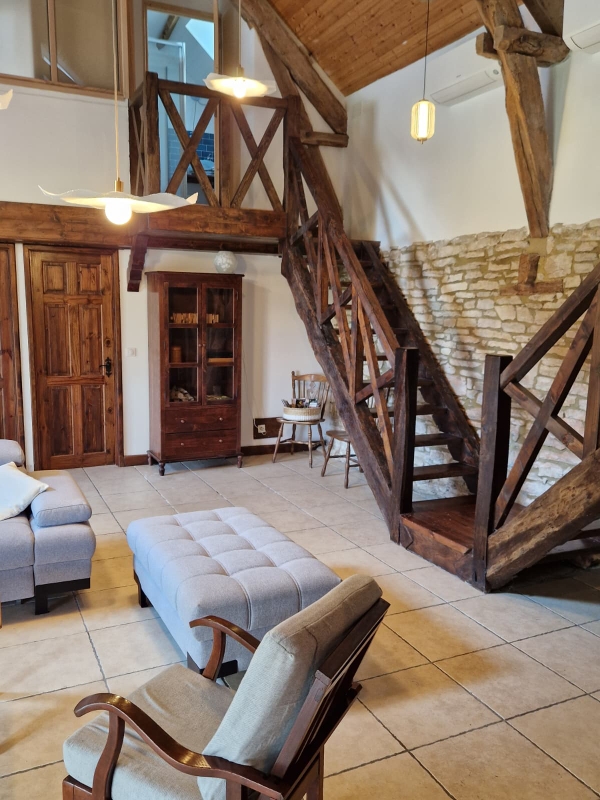 Mas d'Oliu, Martel - photo 12
