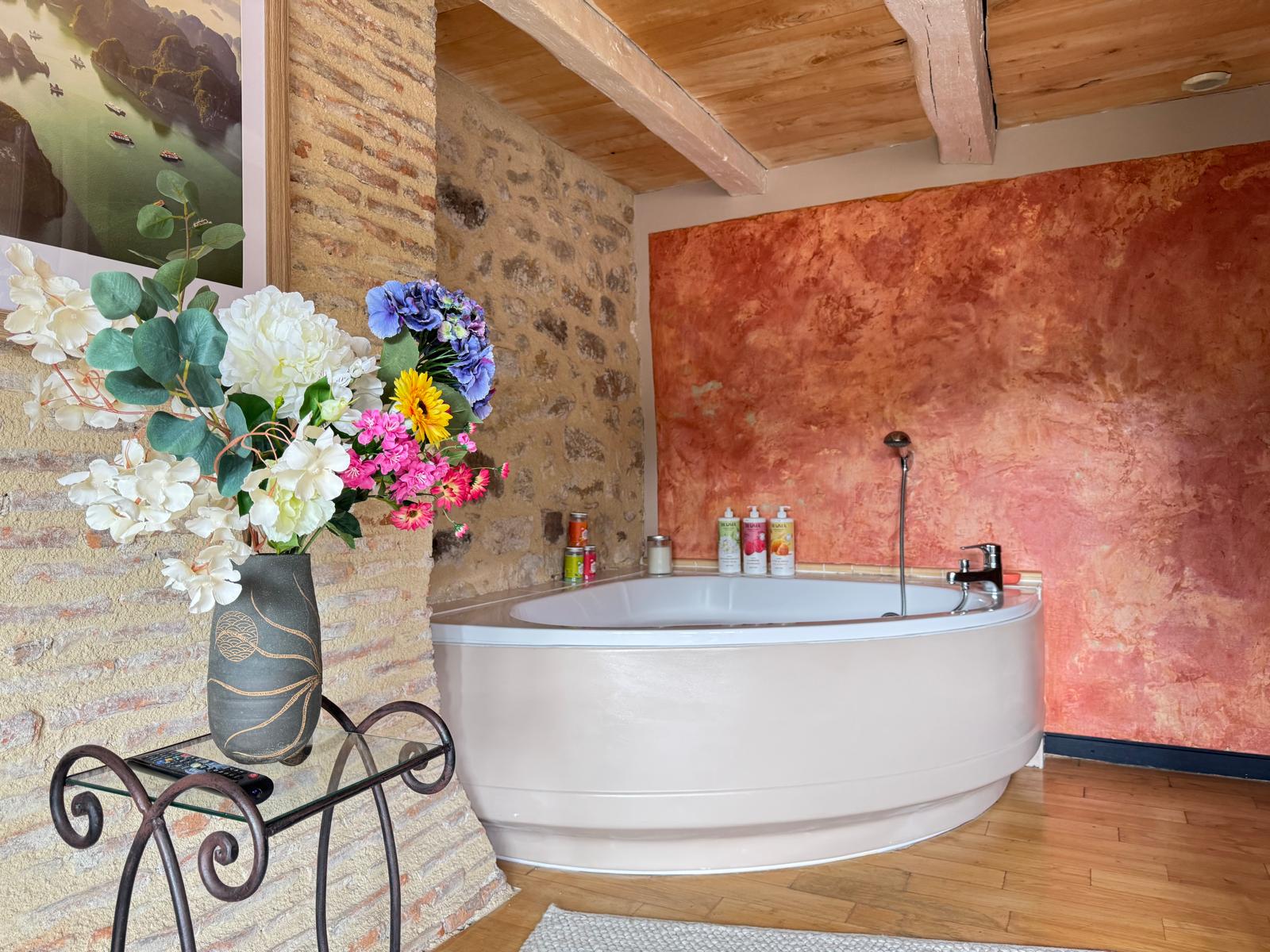 Le Soleilho, Figeac - photo 8