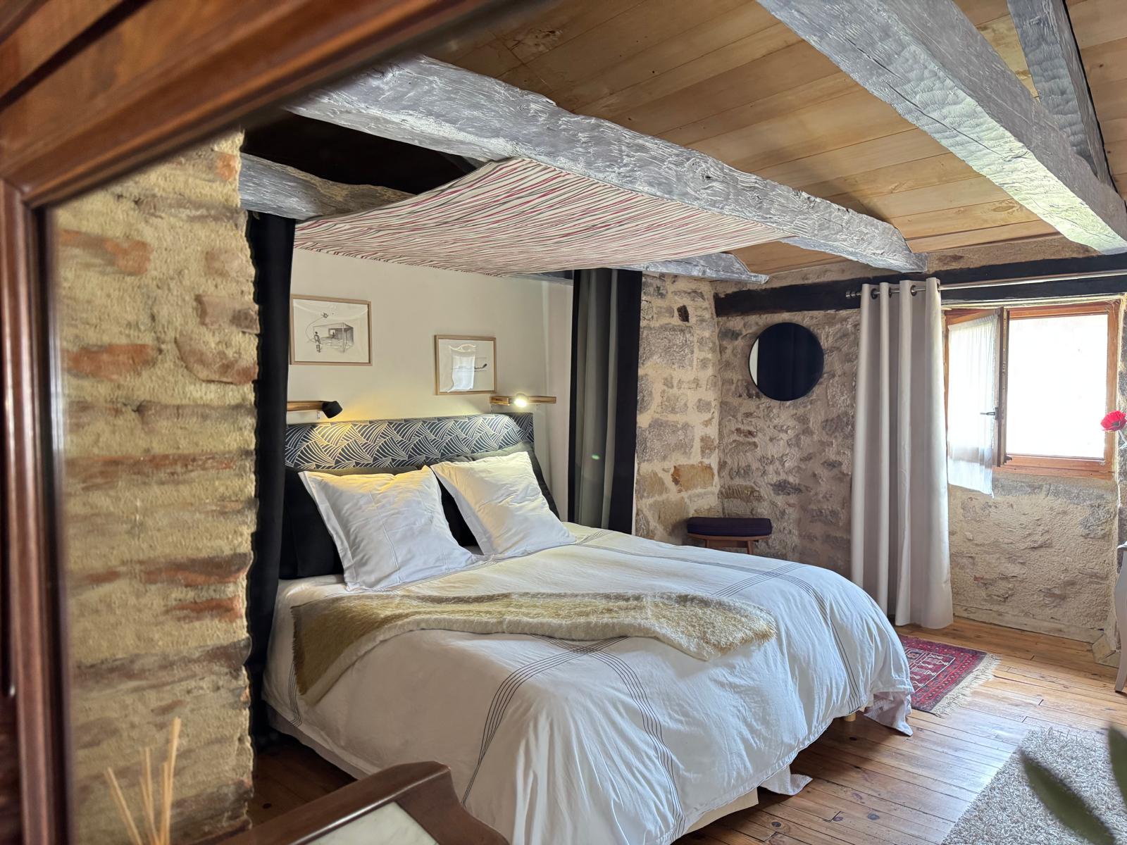 Le Soleilho, Figeac - photo 9