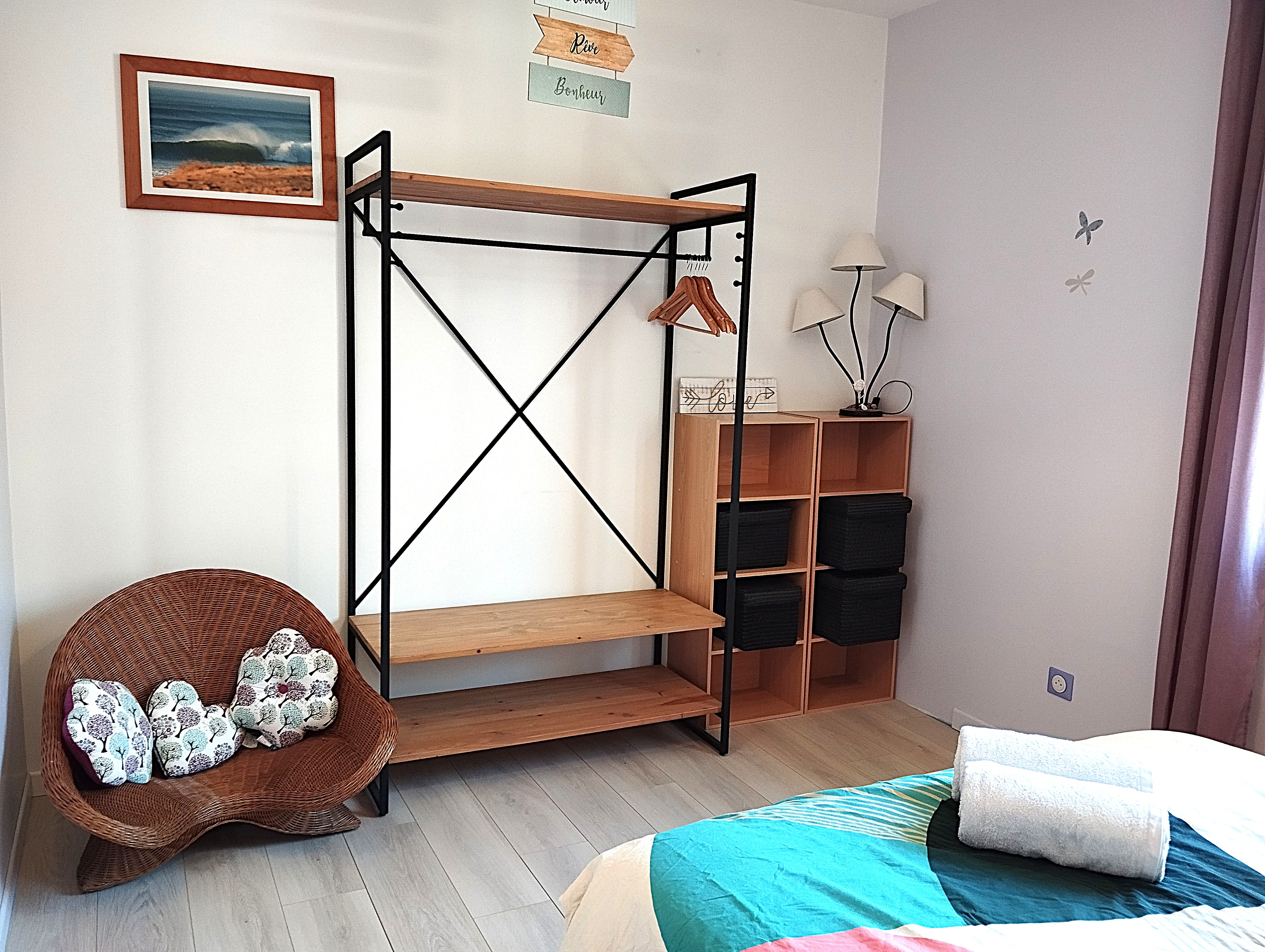 Gîte des Giganties, Pradines - photo 24