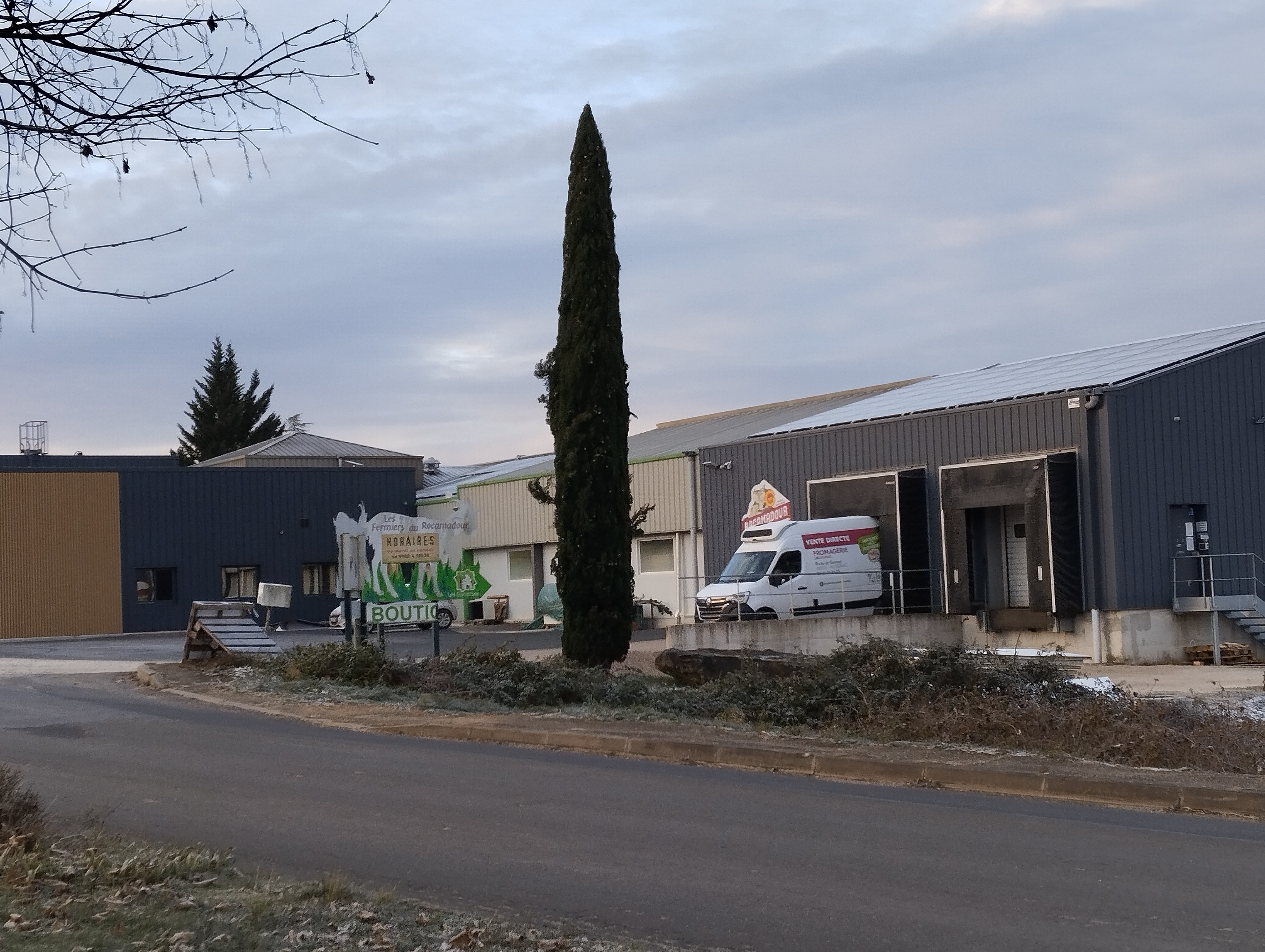Calvila, Alvignac - photo 22