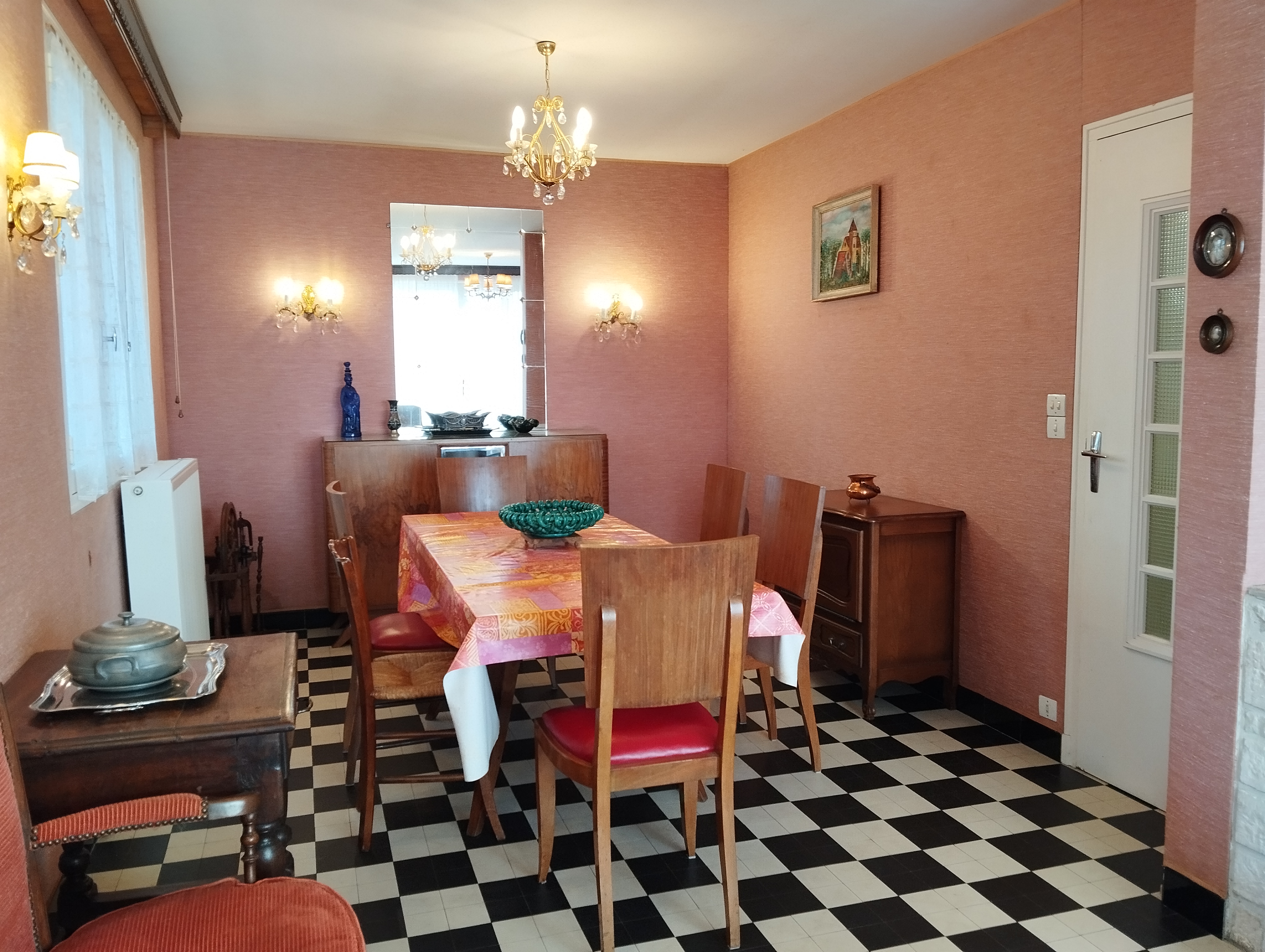 Calvila, Alvignac - photo 23